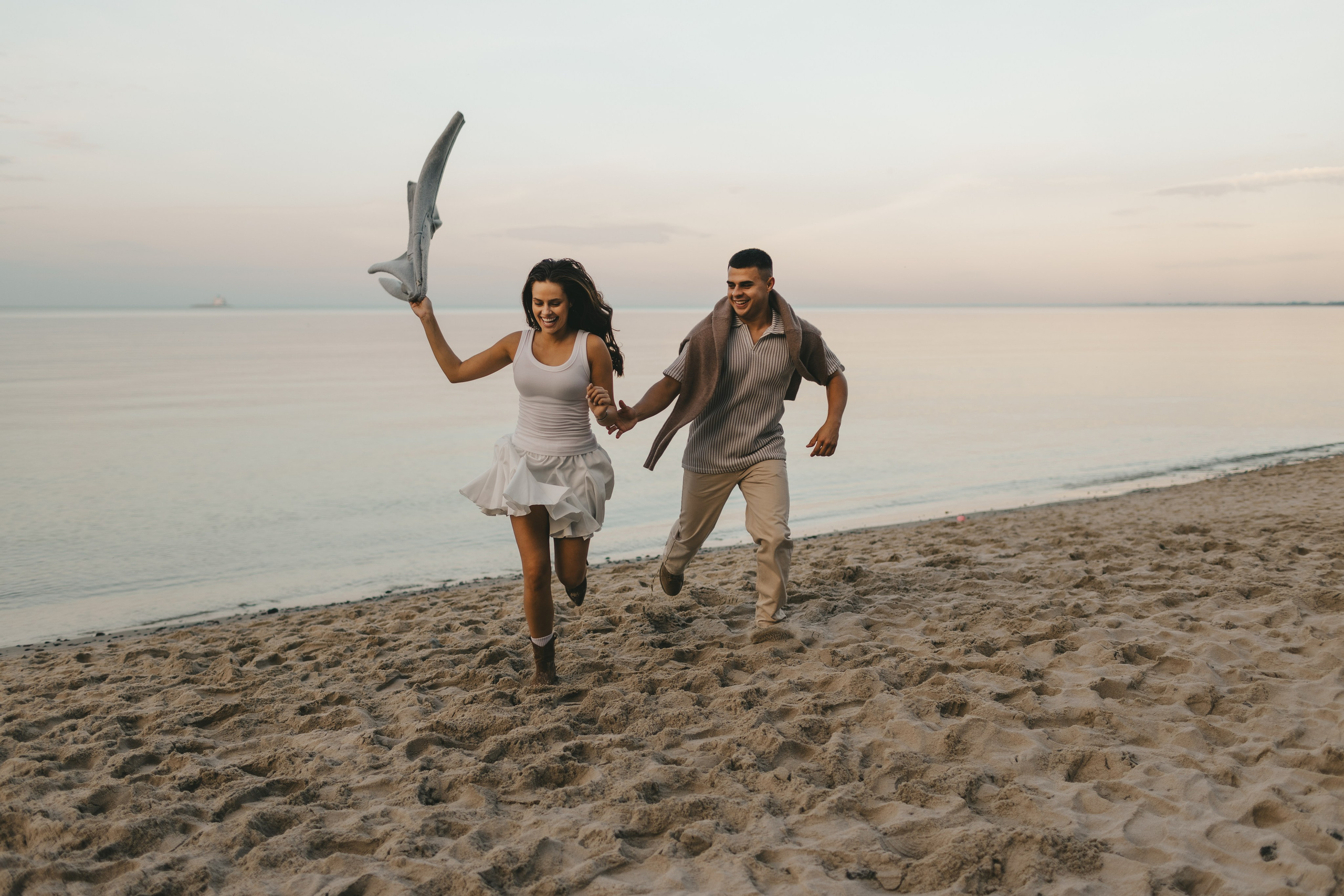 Семейный и детский фотограф и видеограф в Москве, Дрокина Наталья