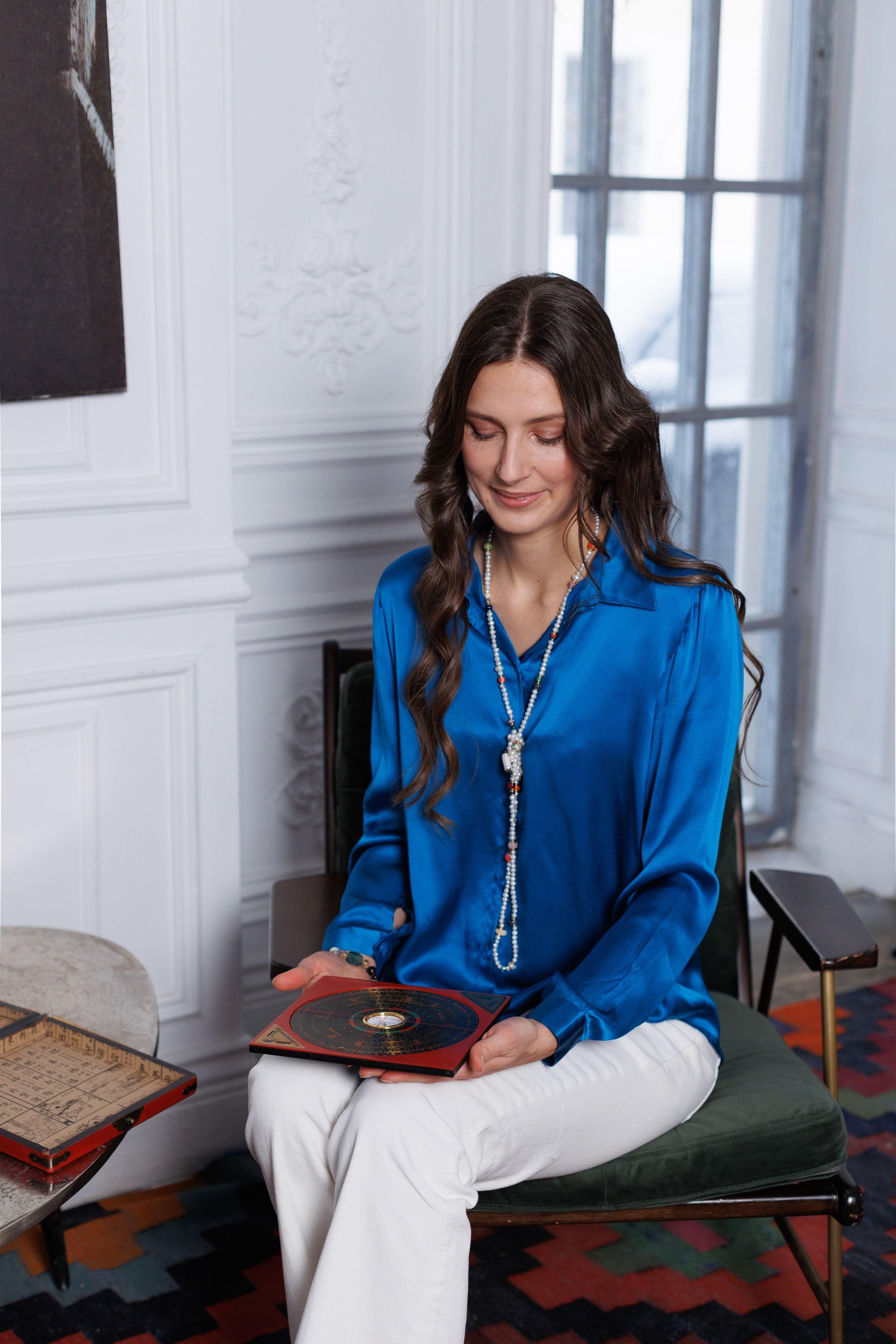 Елена. Abramova Julia — Фотограф