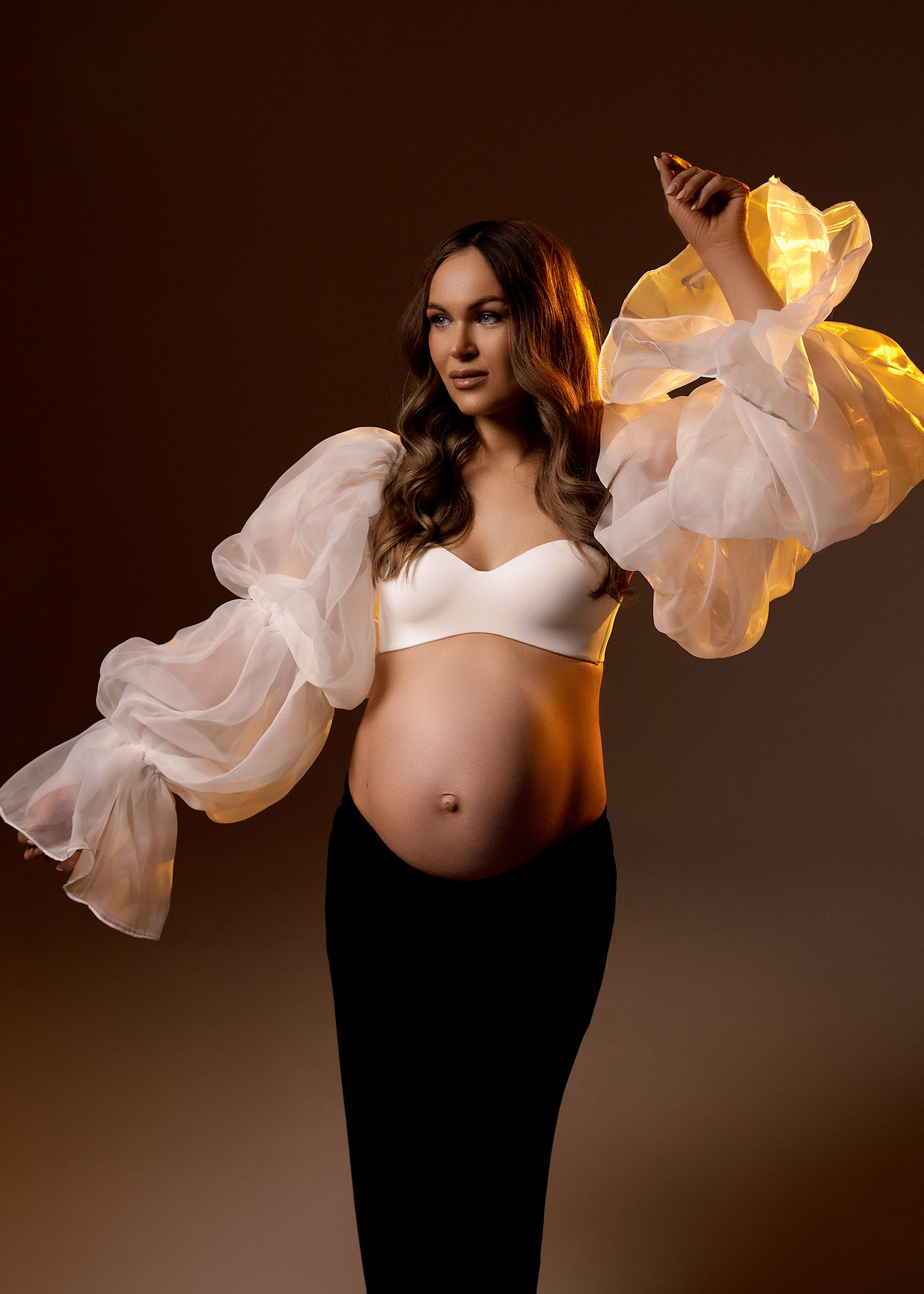 Фотограф Тольятти Екатерина Шести