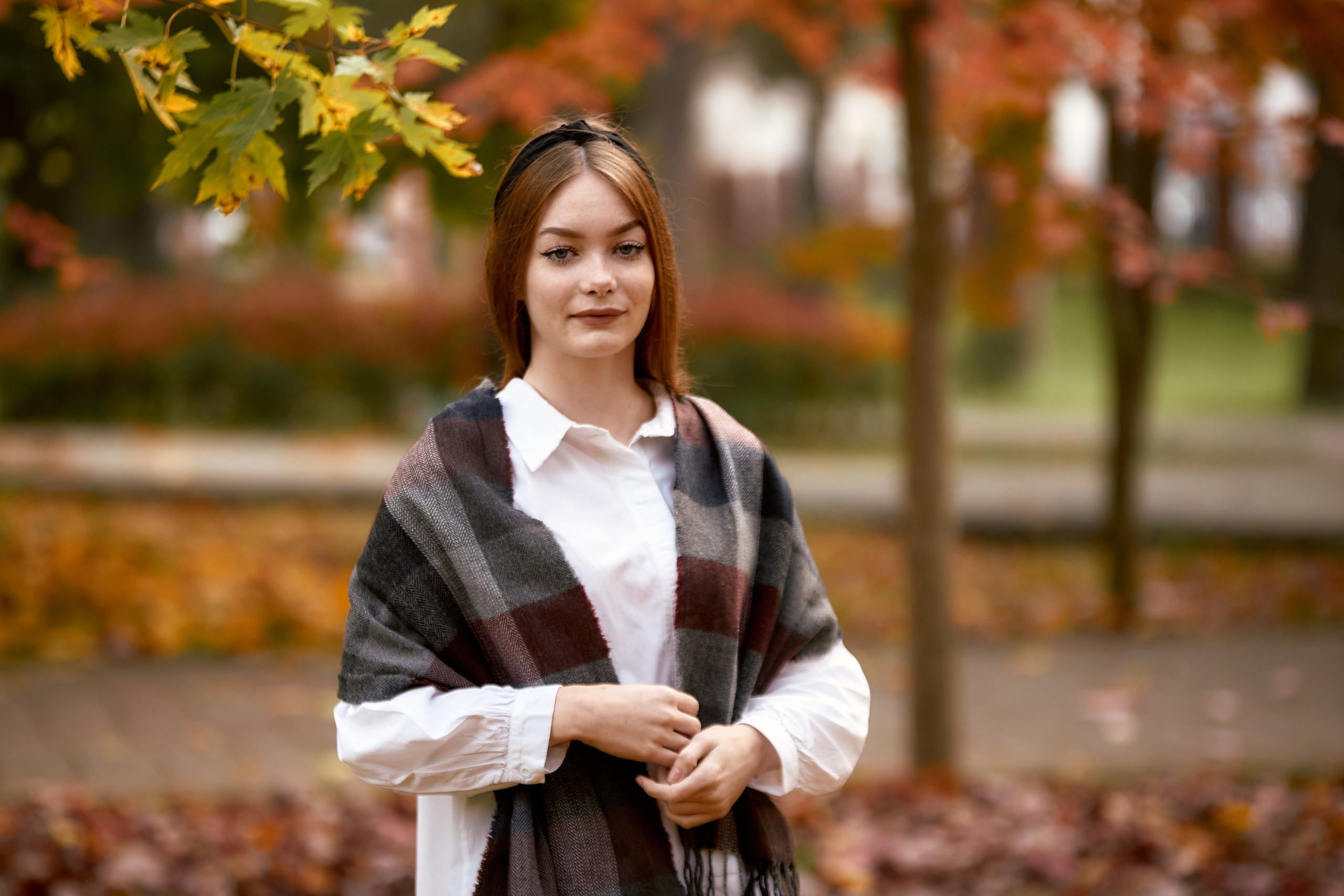 Осенняя фотосессия 2024. Петр Ступень. Свадебное, семейное фото и видео. Москва. Краснодар