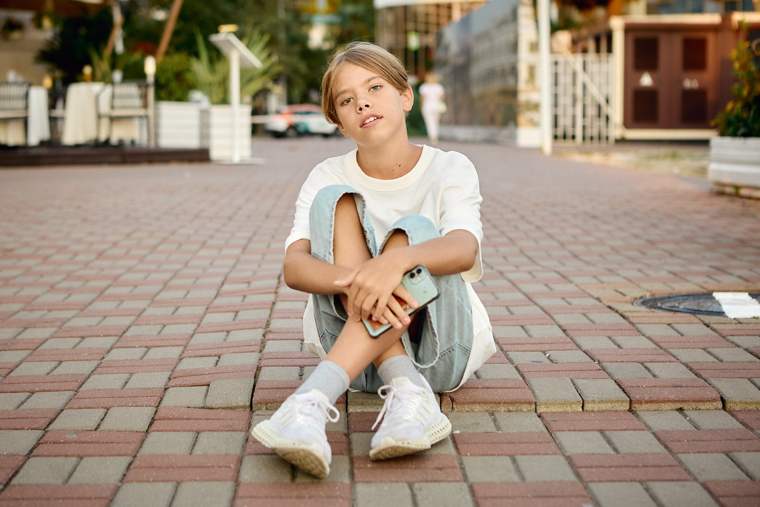 Индивидуальная фотосессия в Сочи с профессиональным фотографом. Фотограф Юрий Никитюк — Сочи |Адлер|Красная Поляна