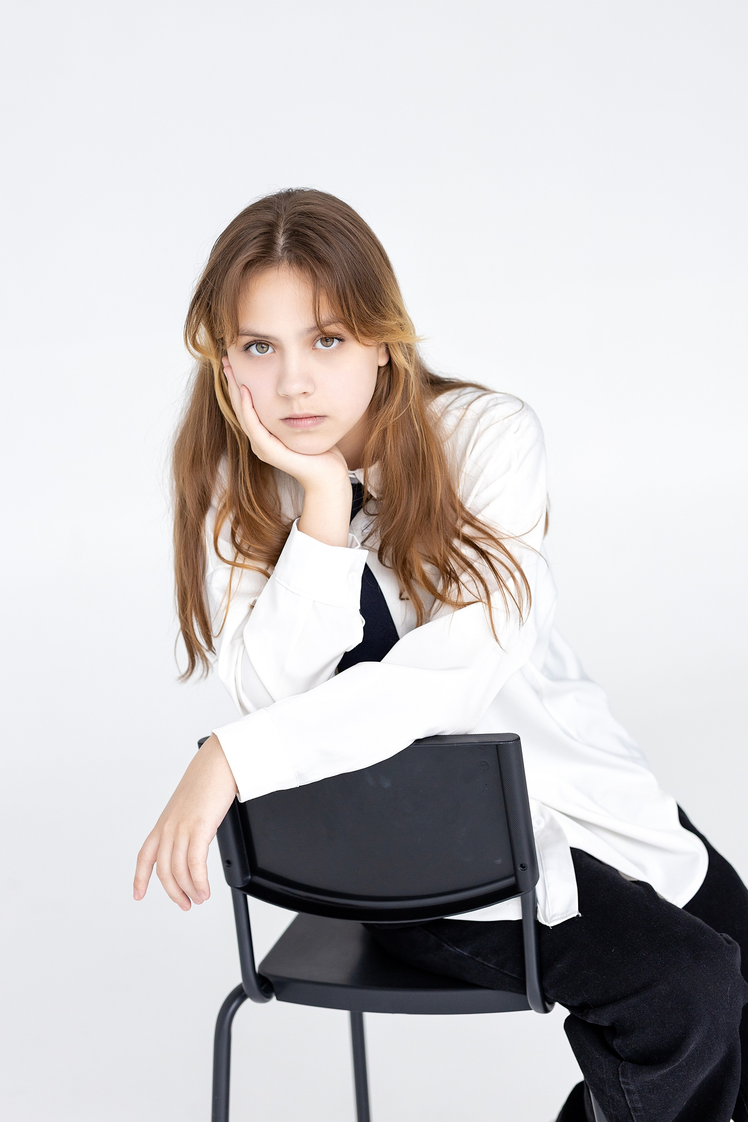 69 Школа, 9 класс. Стильный выпускной альбом Владивосток фотограф Вероника Мигачева