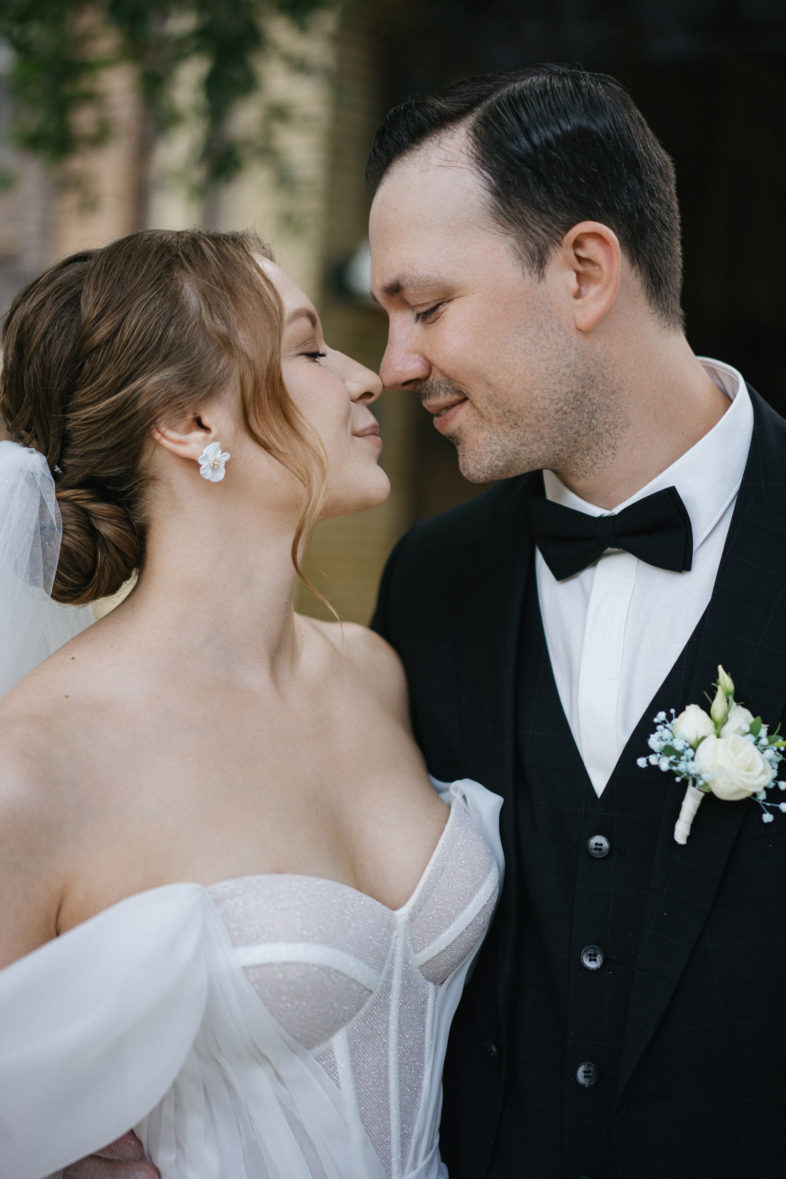 05 июля 2024. Фотограф Томск, Новосибирск Влад Свириденко