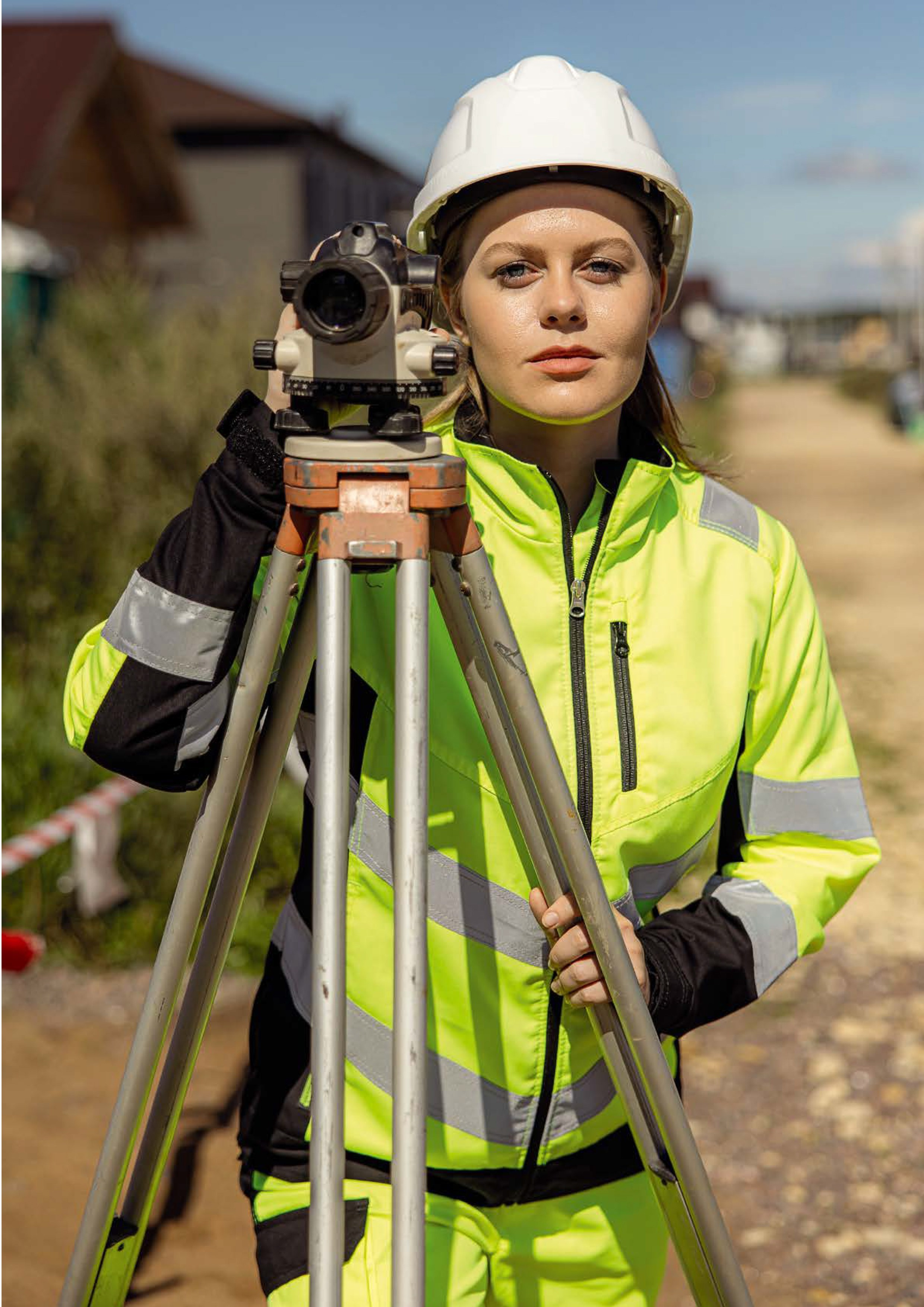 Фотосъемка одежды для каталога в СПб