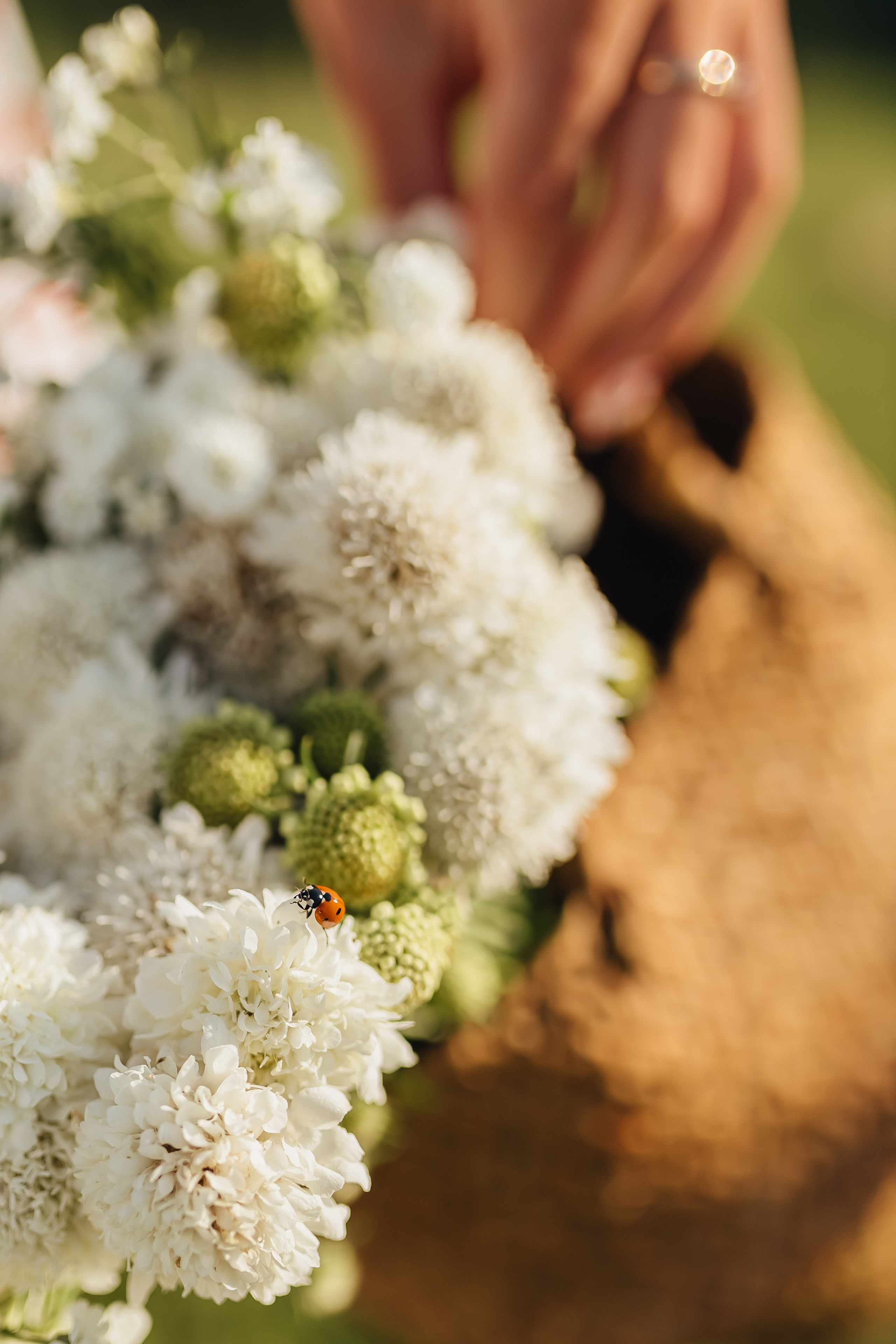 Замечательные моменты дочери и мамы. Женская фотография|Ялта