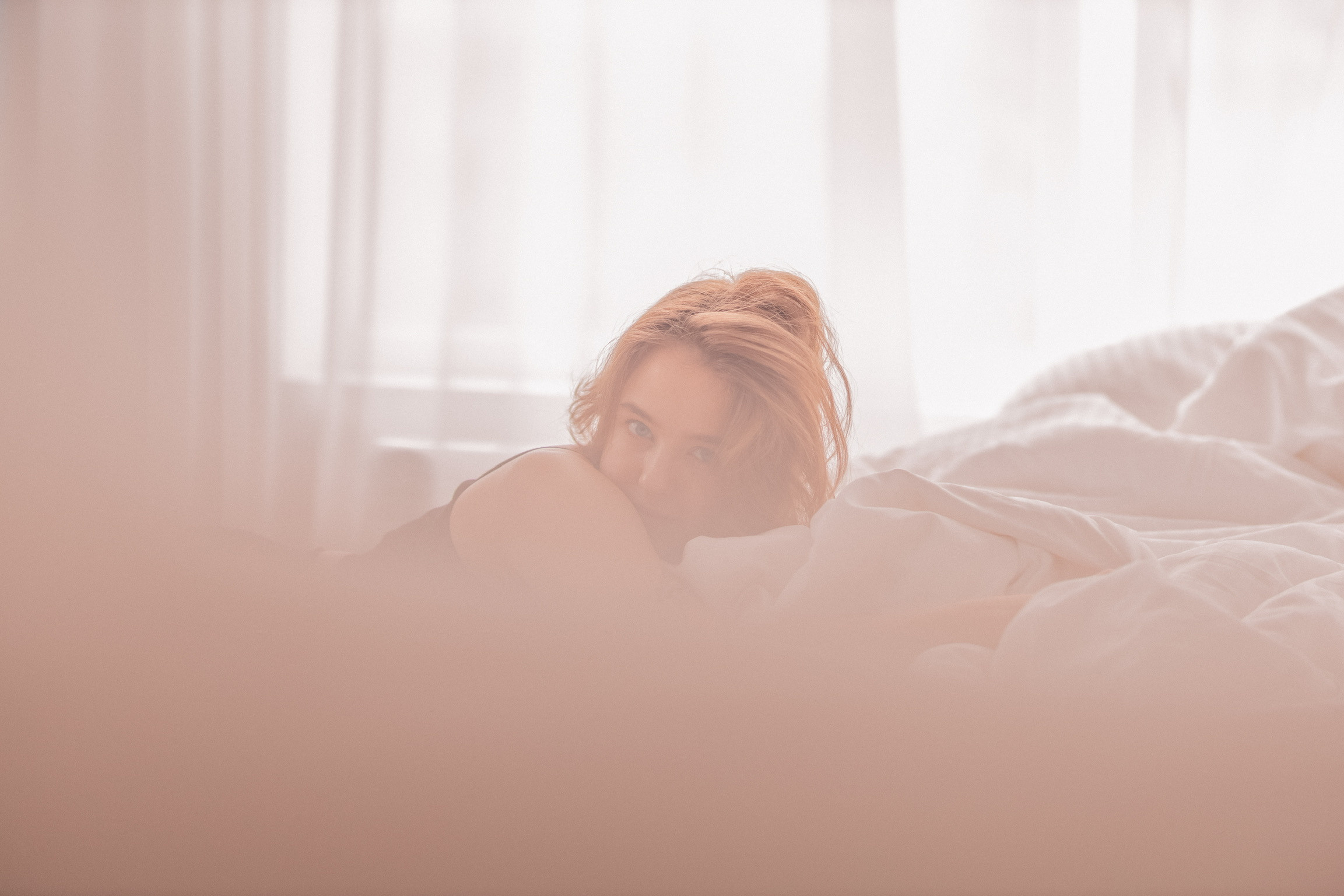 Оля ✨. Женская фотография|Ялта