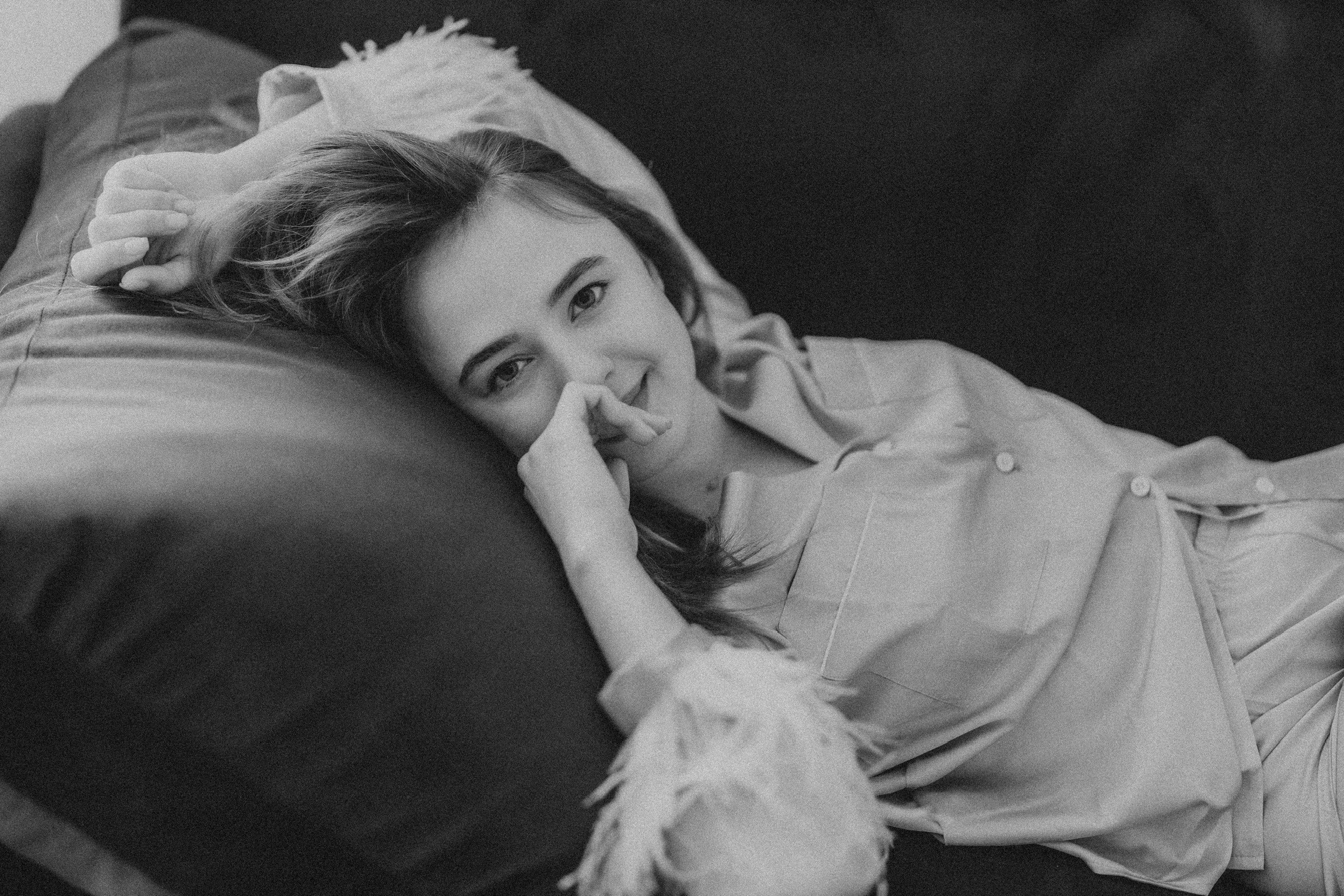 Оля ✨. Женская фотография|Ялта