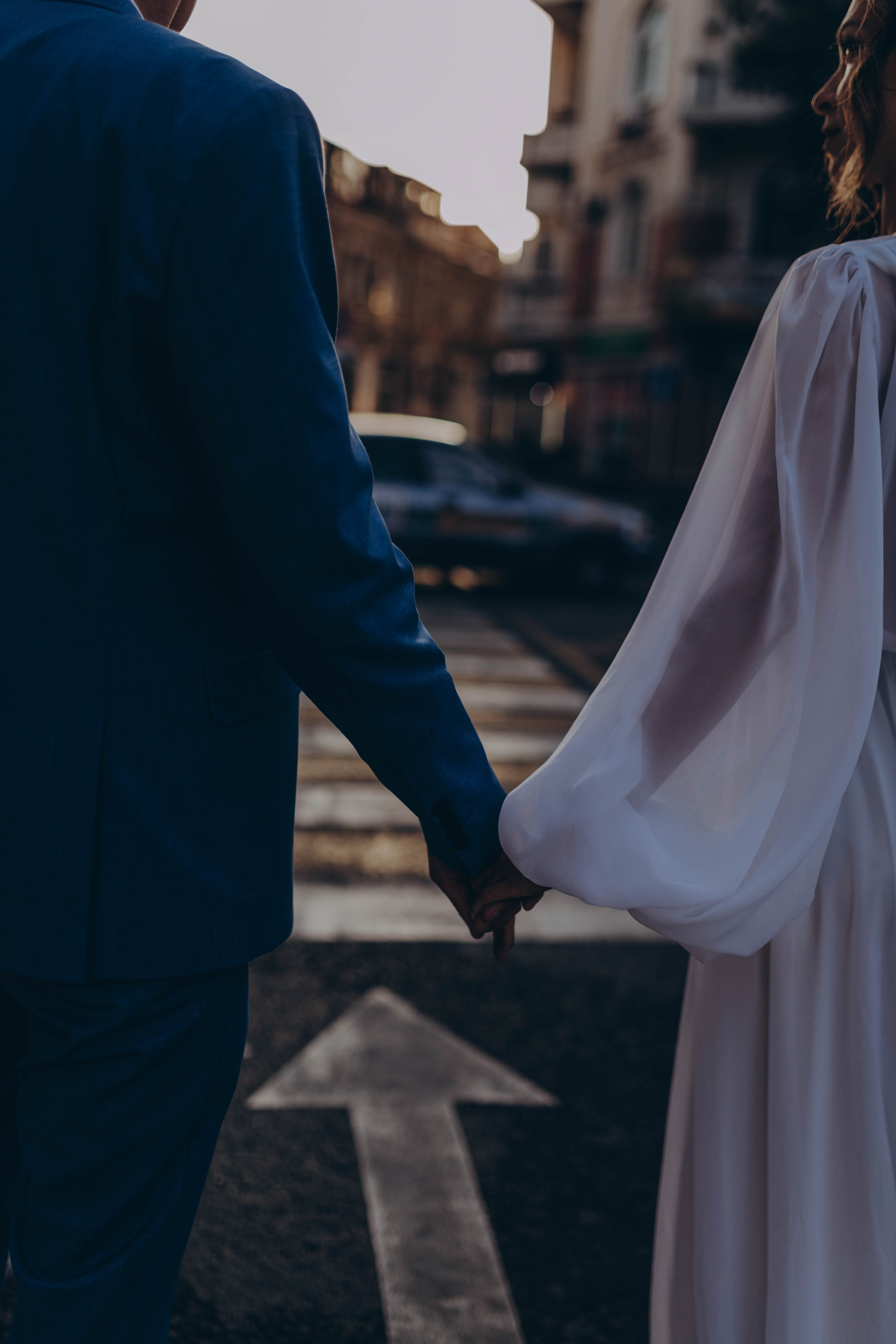 Аня и Женя. Женская фотография|Ялта