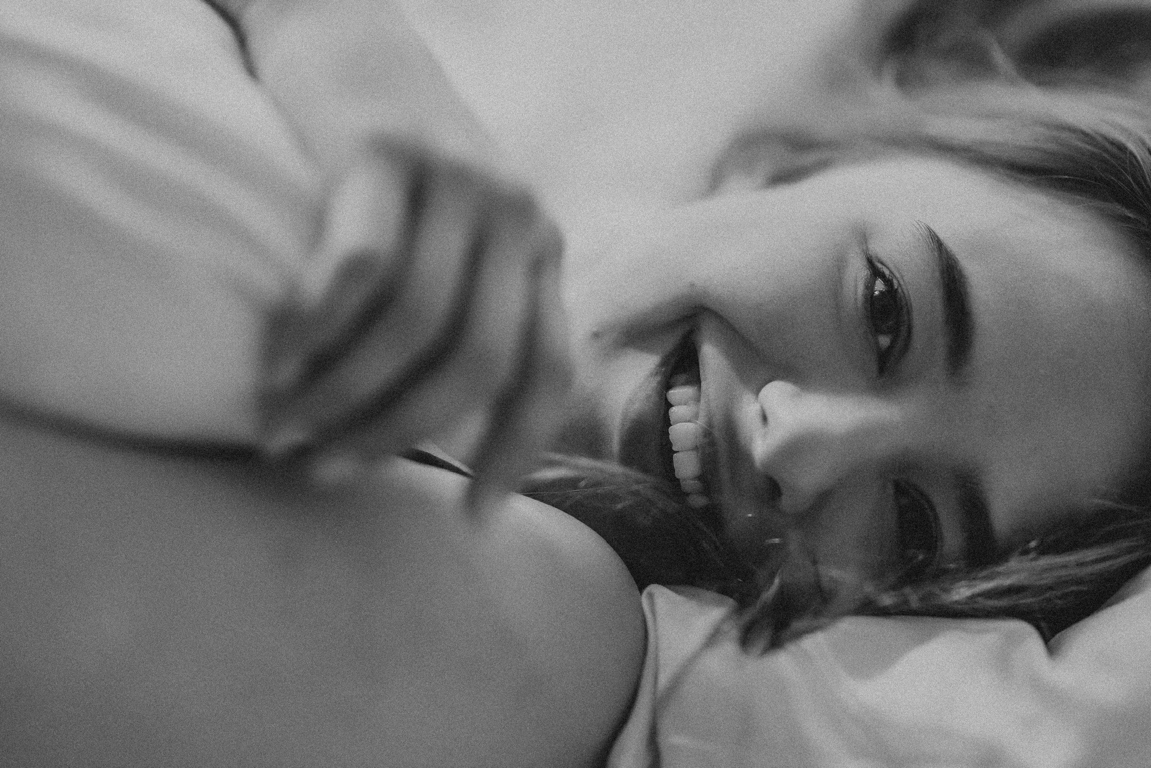 Оля ✨. Женская фотография|Ялта