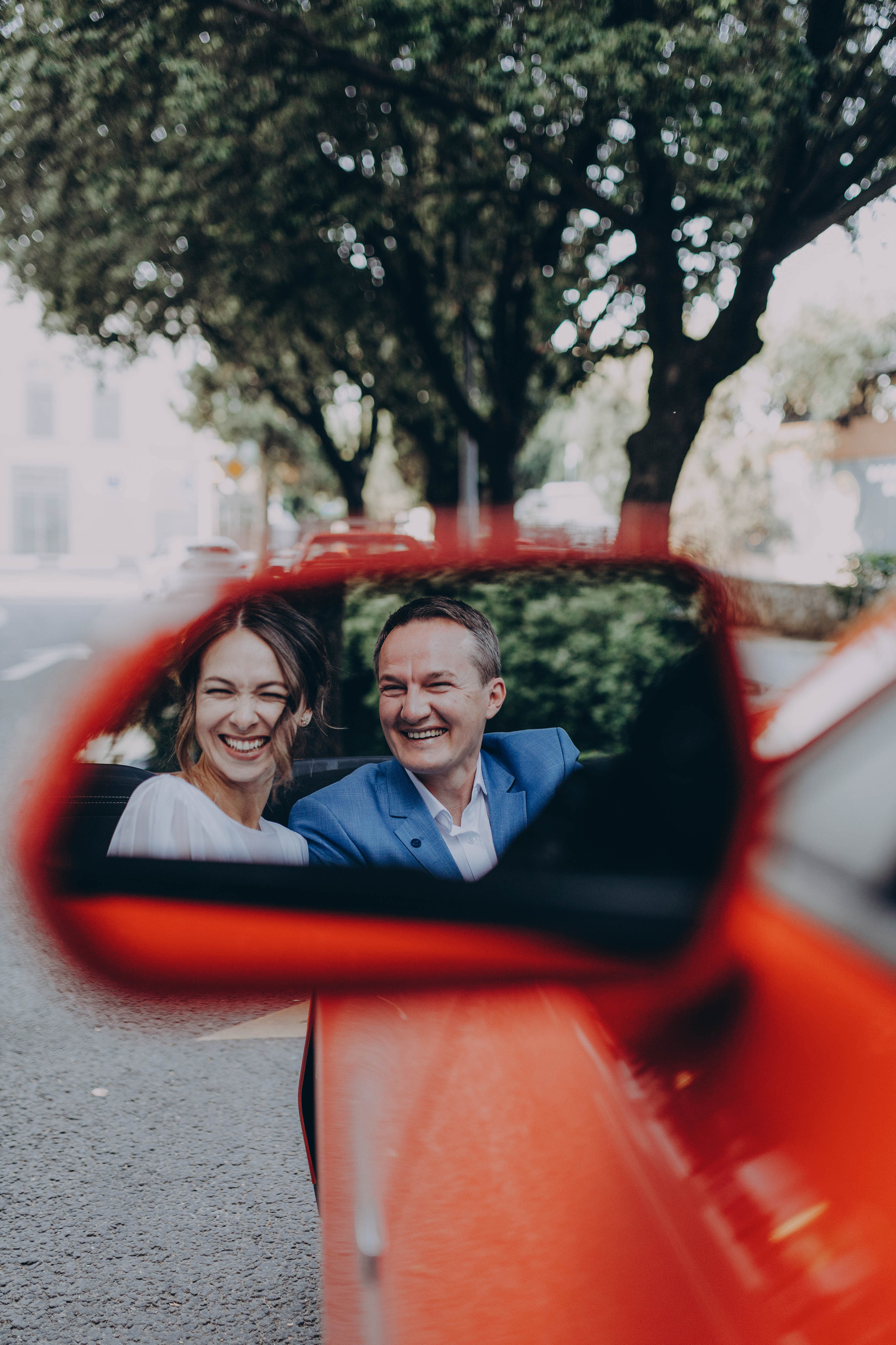 Аня и Женя. Женская фотография|Ялта