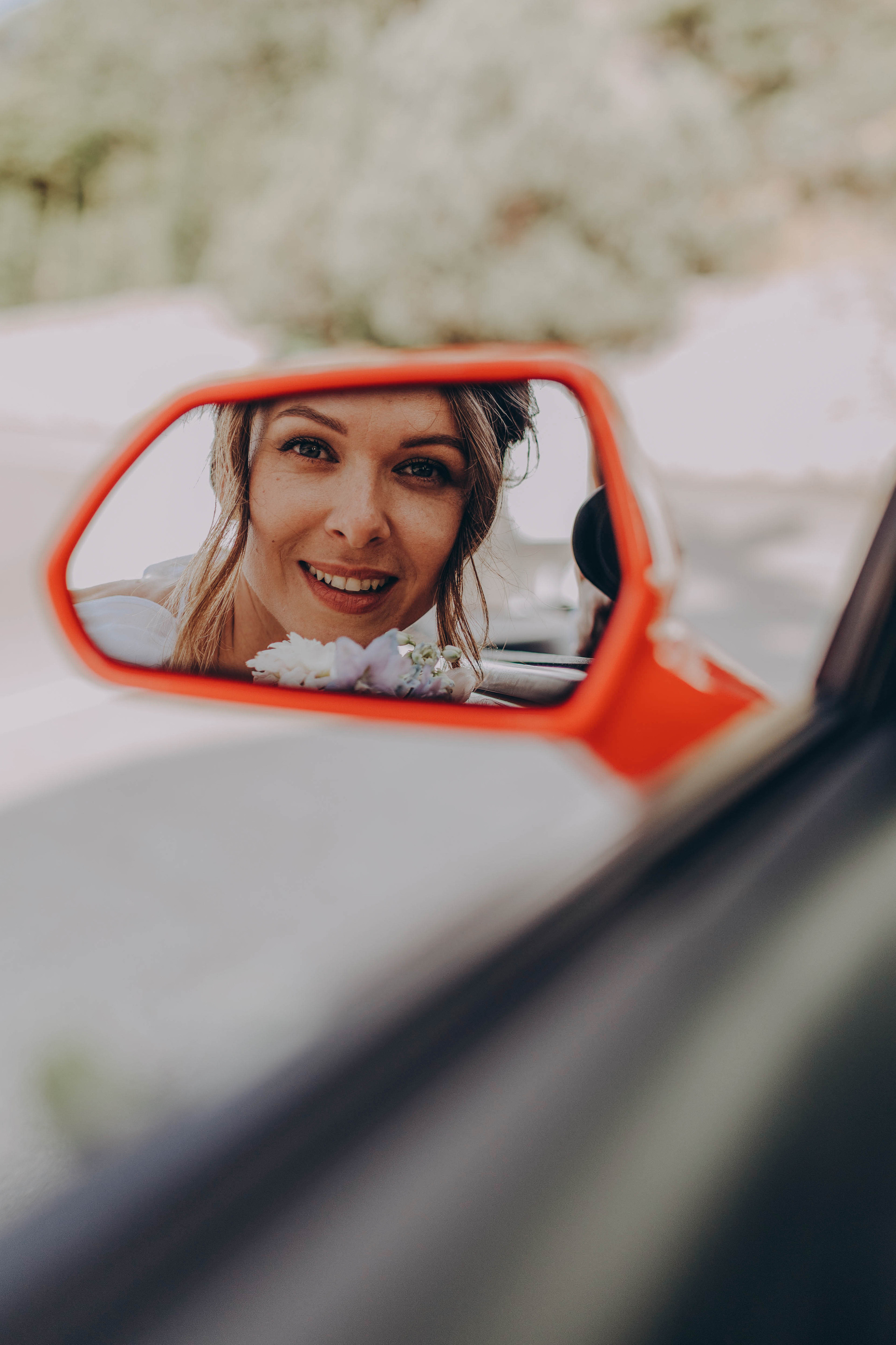 Аня и Женя. Женская фотография|Ялта