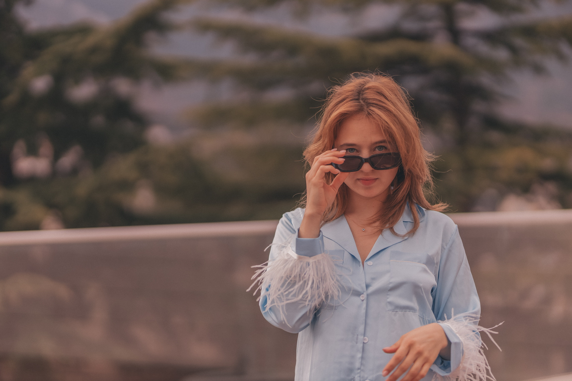 Оля ✨. Женская фотография|Ялта