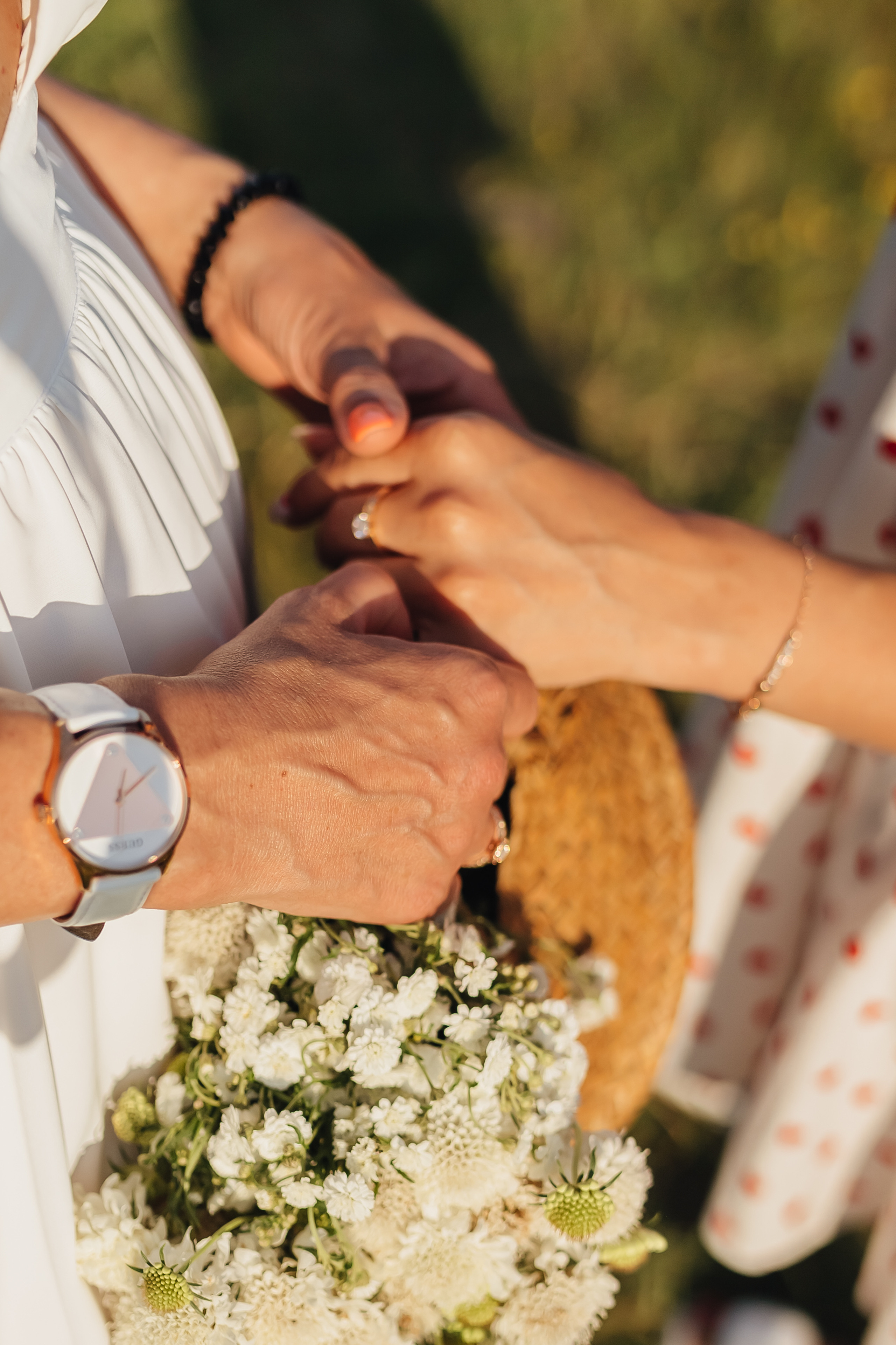 Замечательные моменты дочери и мамы. Женская фотография|Ялта