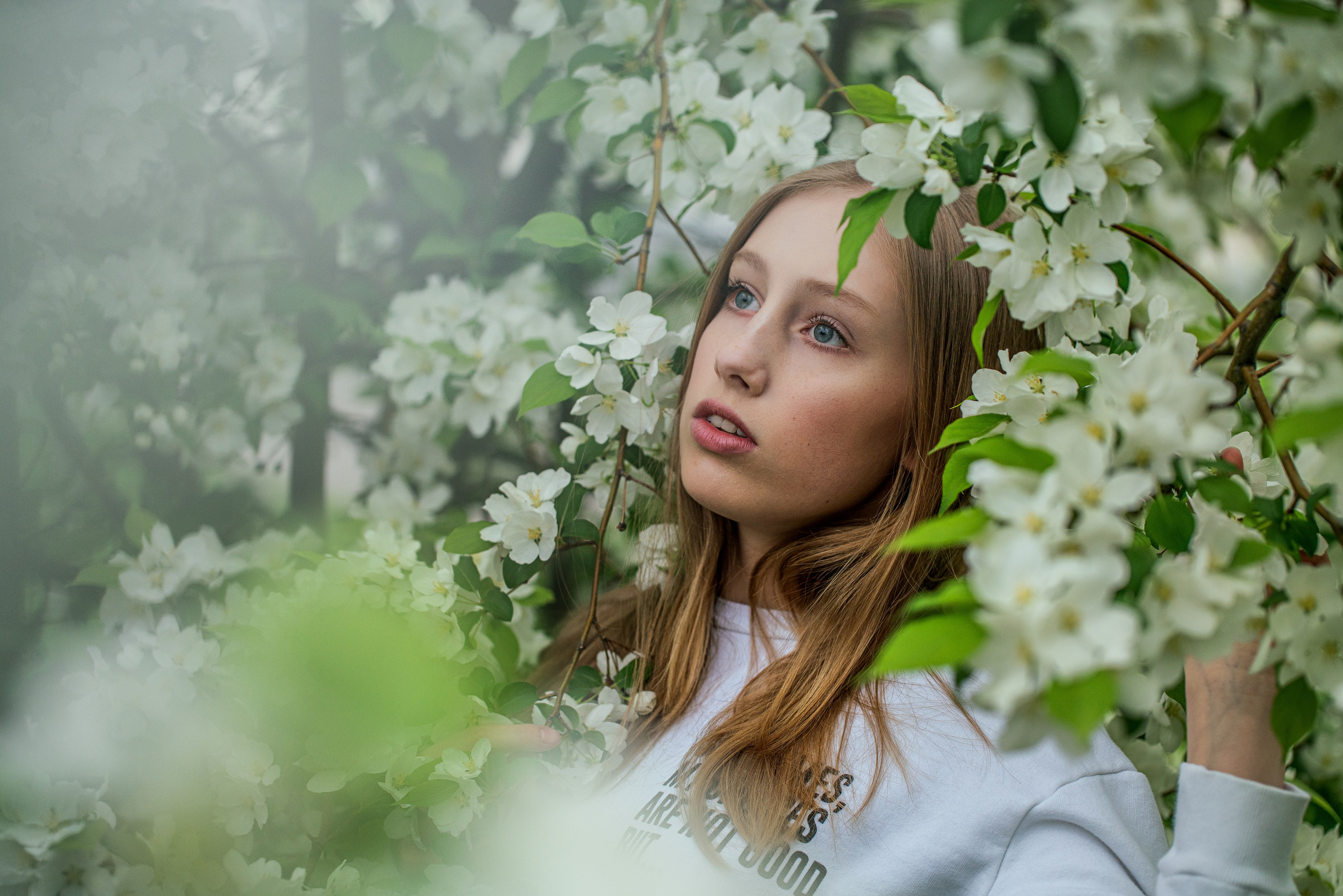 Фотосессии в Челябинске профессиональная съемка для бизнеса и соцсетей. Фотограф и графический дизайнер Владимир Пуставетов