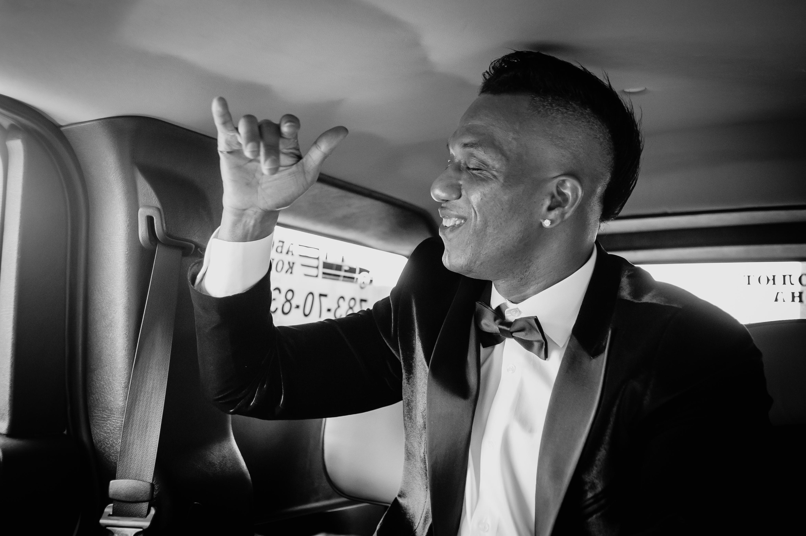 Омалис и Ольга. Фотограф в Москве Дмитрий Тимошенко