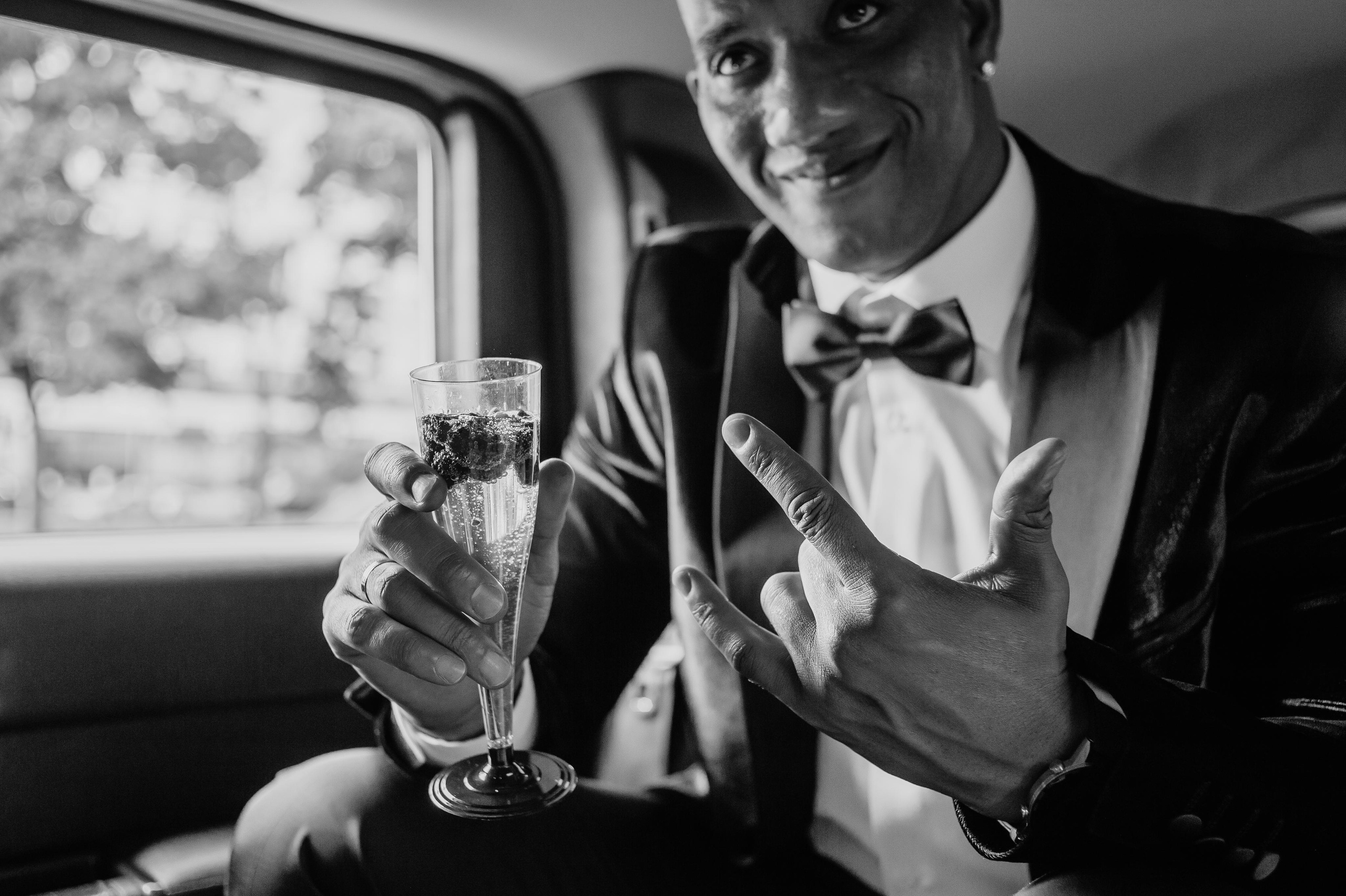 Омалис и Ольга. Фотограф в Москве Дмитрий Тимошенко