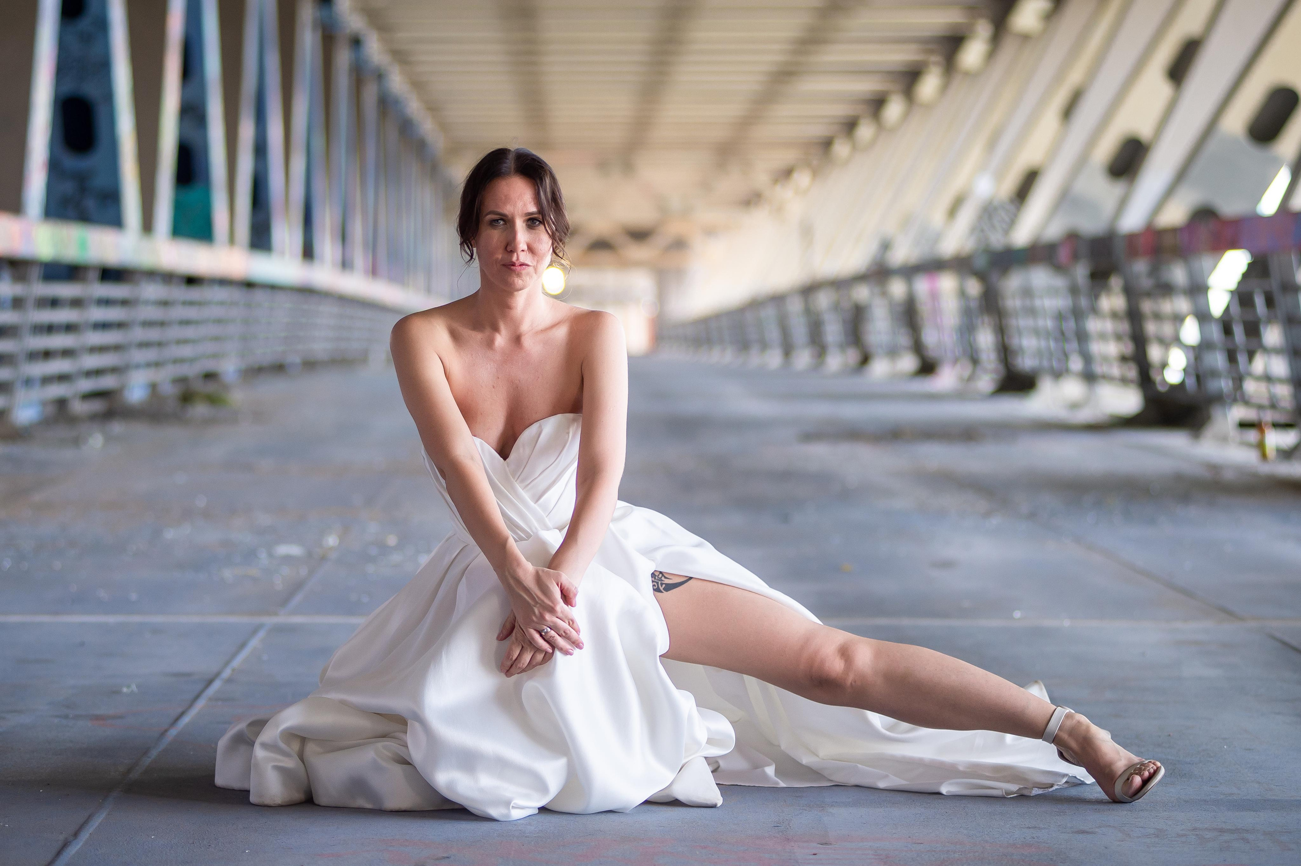 Омалис и Ольга. Фотограф в Москве Дмитрий Тимошенко