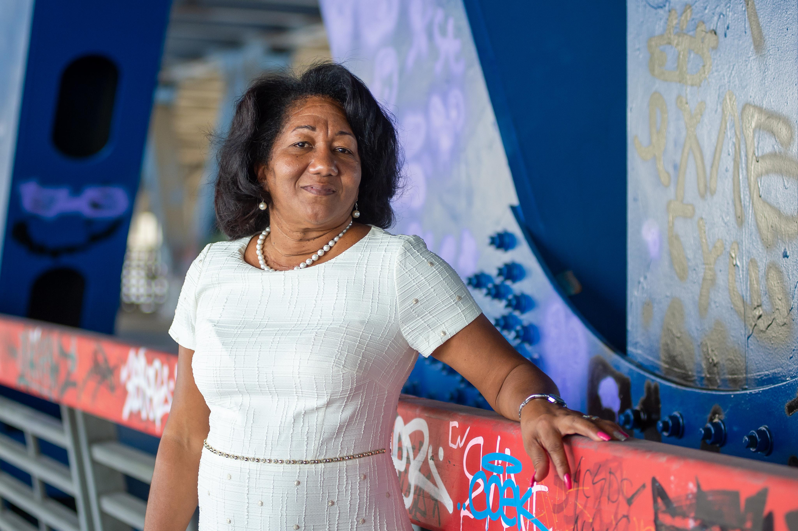 Омалис и Ольга. Фотограф в Москве Дмитрий Тимошенко