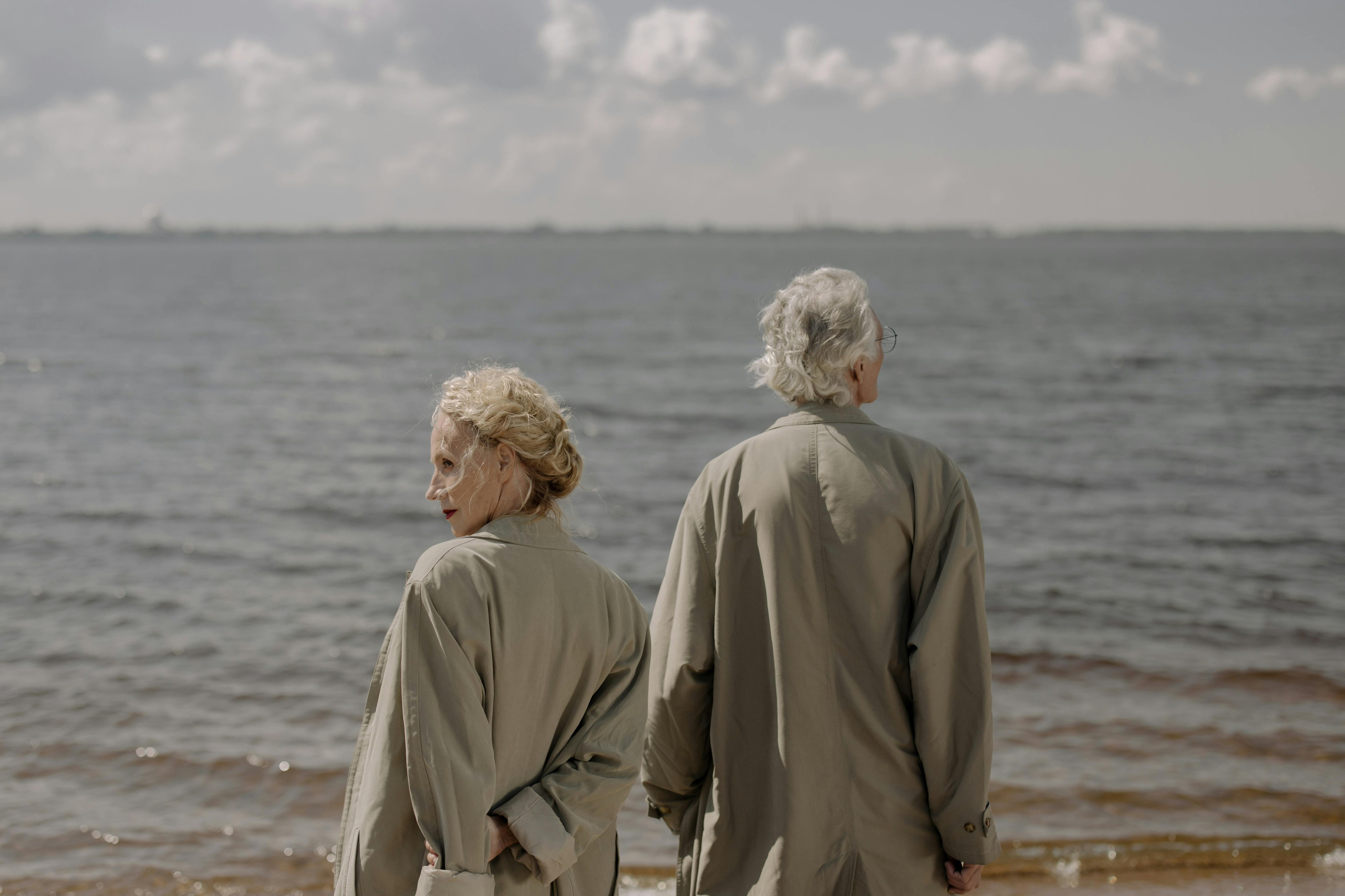 АННА И СЕРГЕЙ: ИСТОРИЯ О ВРЕМЕНИ И БЛИЗОСТИ. Свадебный фотограф в Санкт-Петербурге Алиса Беликова