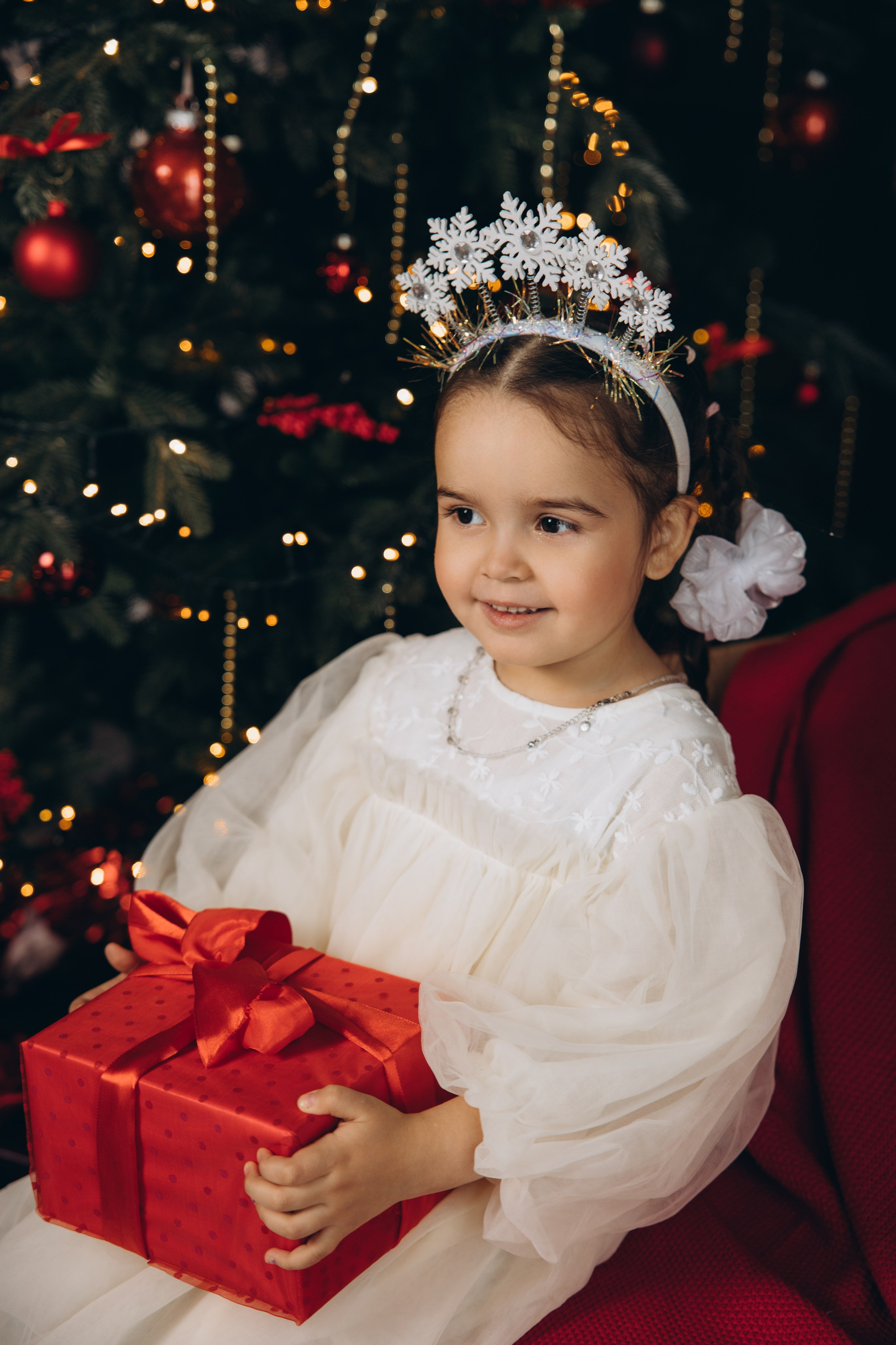 Фотопроект в студии Фриссон. Свадебный, семейный фотограф в Иркутске Светлана Макаричева