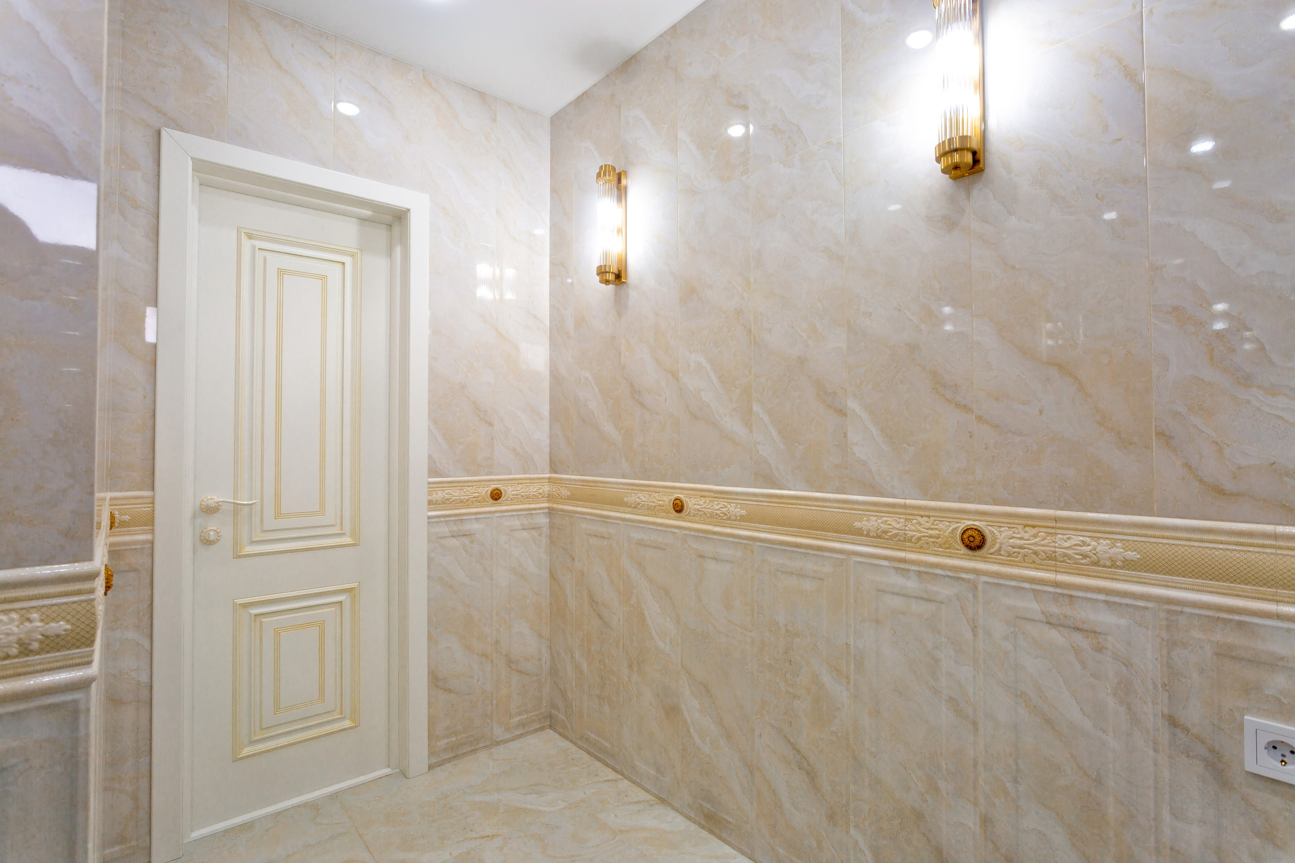 Фотосъемка квартиры в Волгодонске