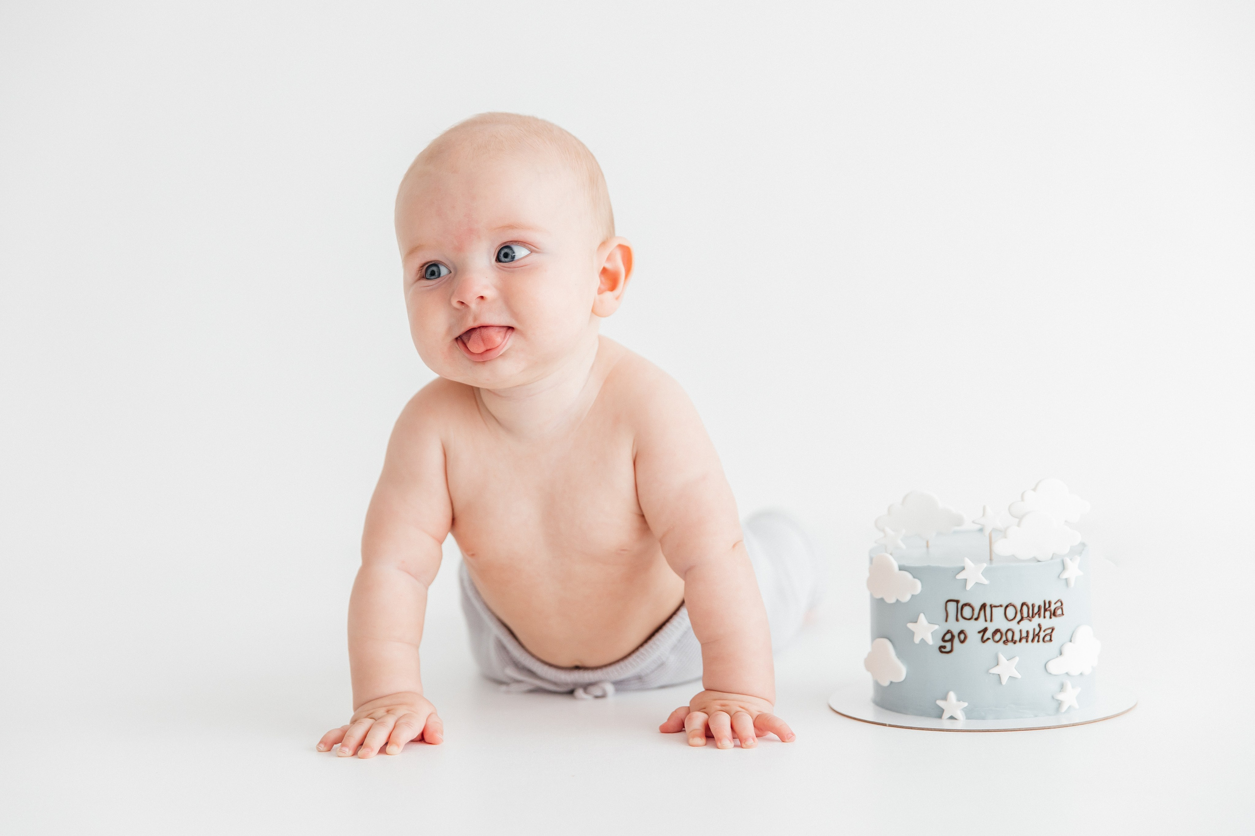 Фотографии. Семейный и детский фотограф в г. Белореченск