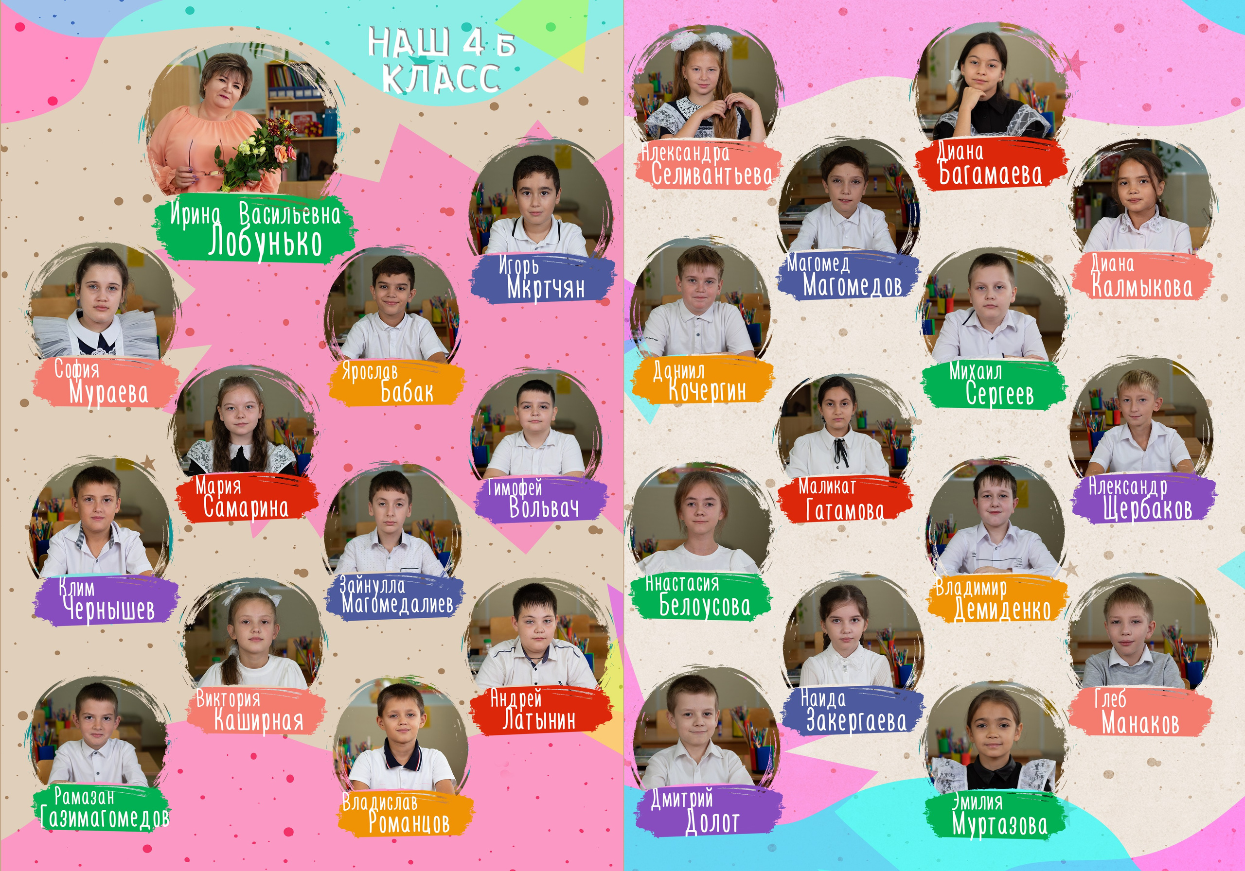 Выпускникам. Фотограф lifestyle, фотографирую жизнь, эмоции, красоту. Волгоград