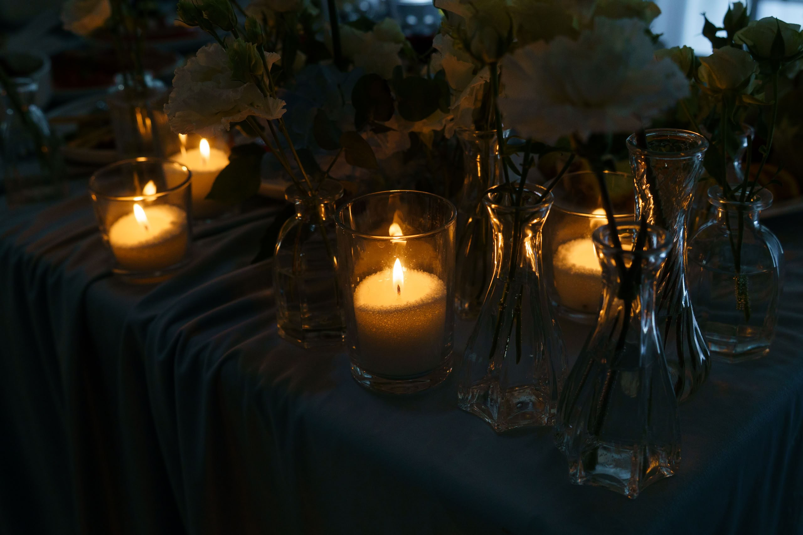 Мария и Михаил — прогулка у озера и церемония. Свадебный фотограф Дмитрий Родионов — Санкт-Петербург и Ленинградская область