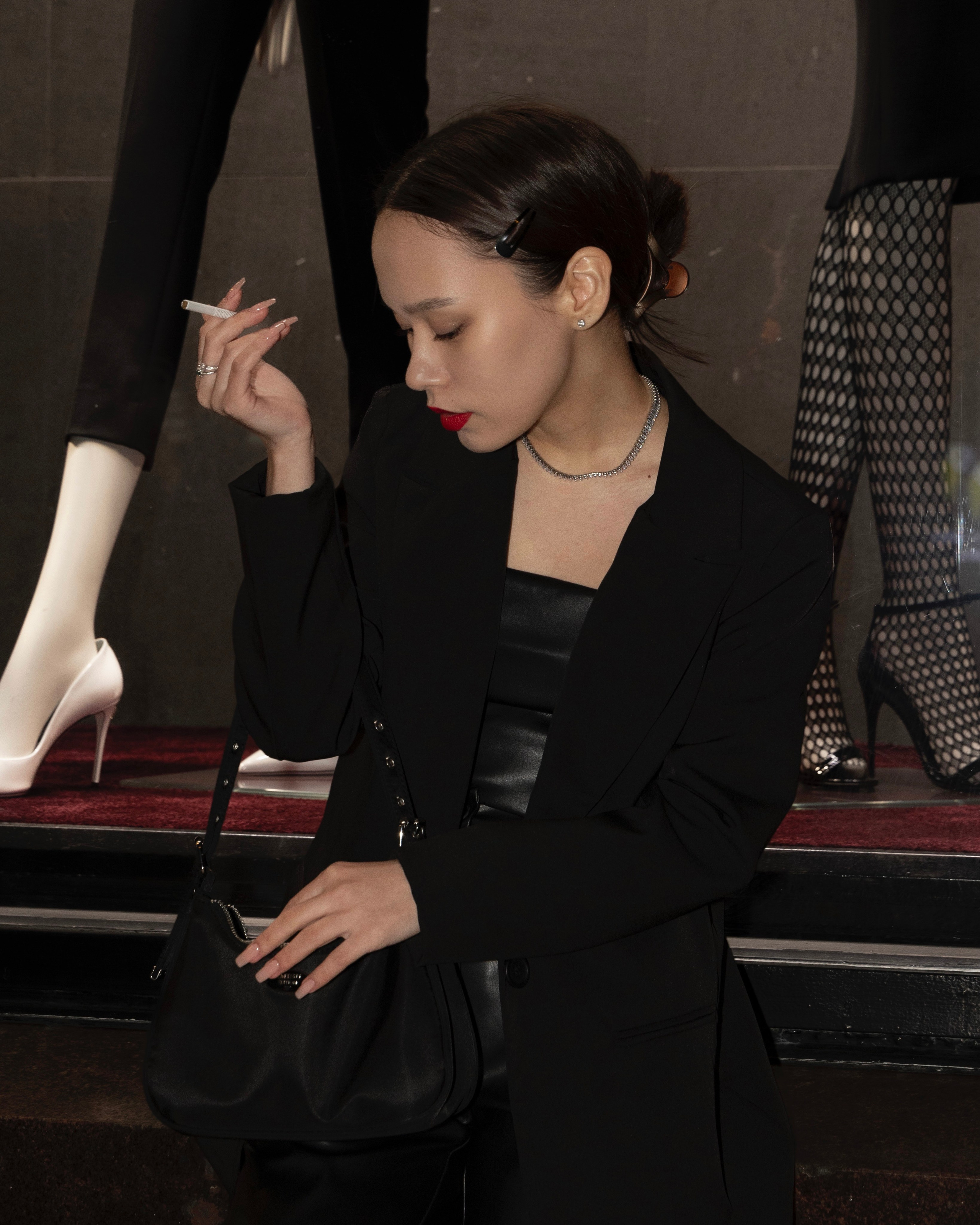 Content creator | Москва | Нарьян-Мар