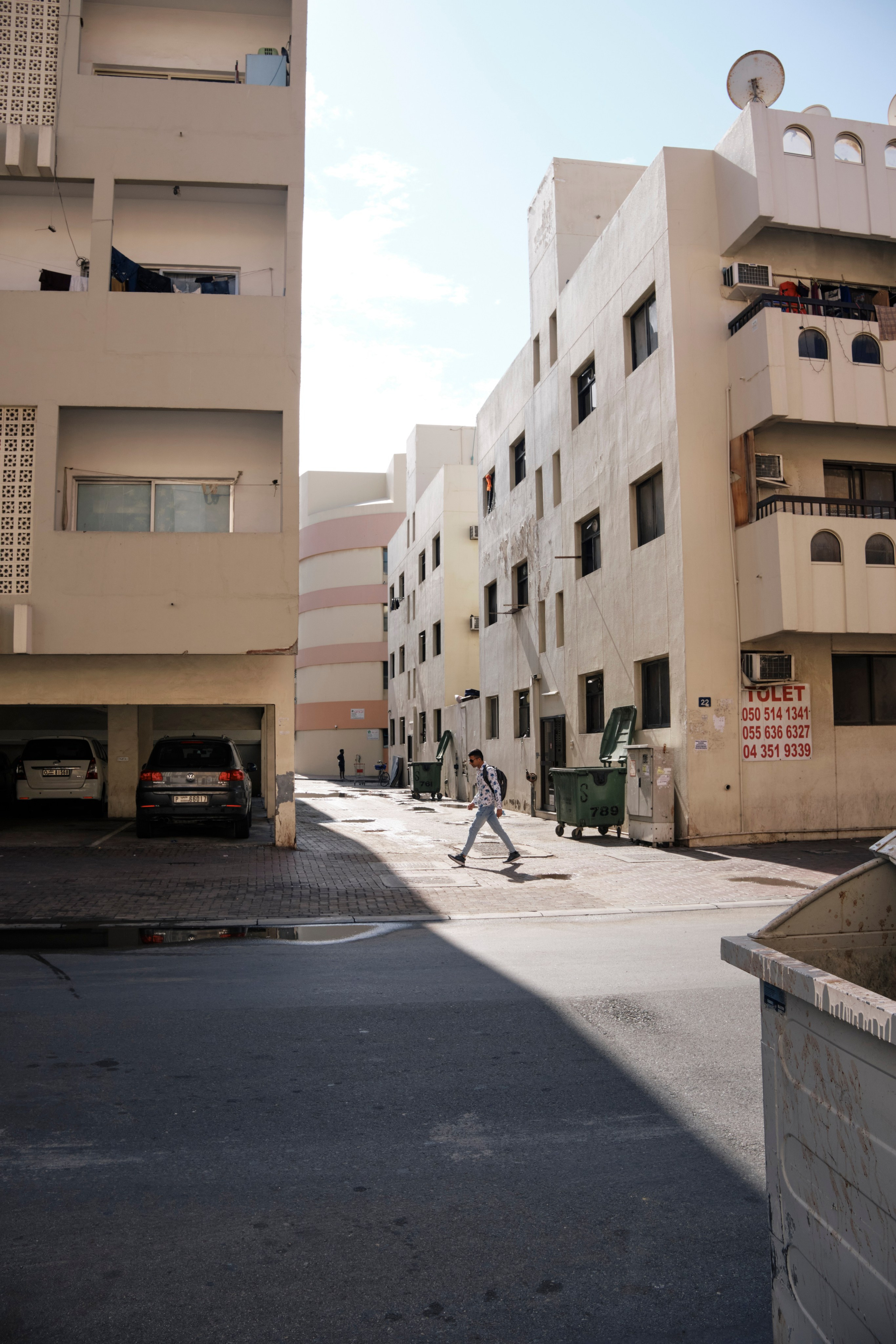 Дубай. Елена Павленко. Фотограф. Москва