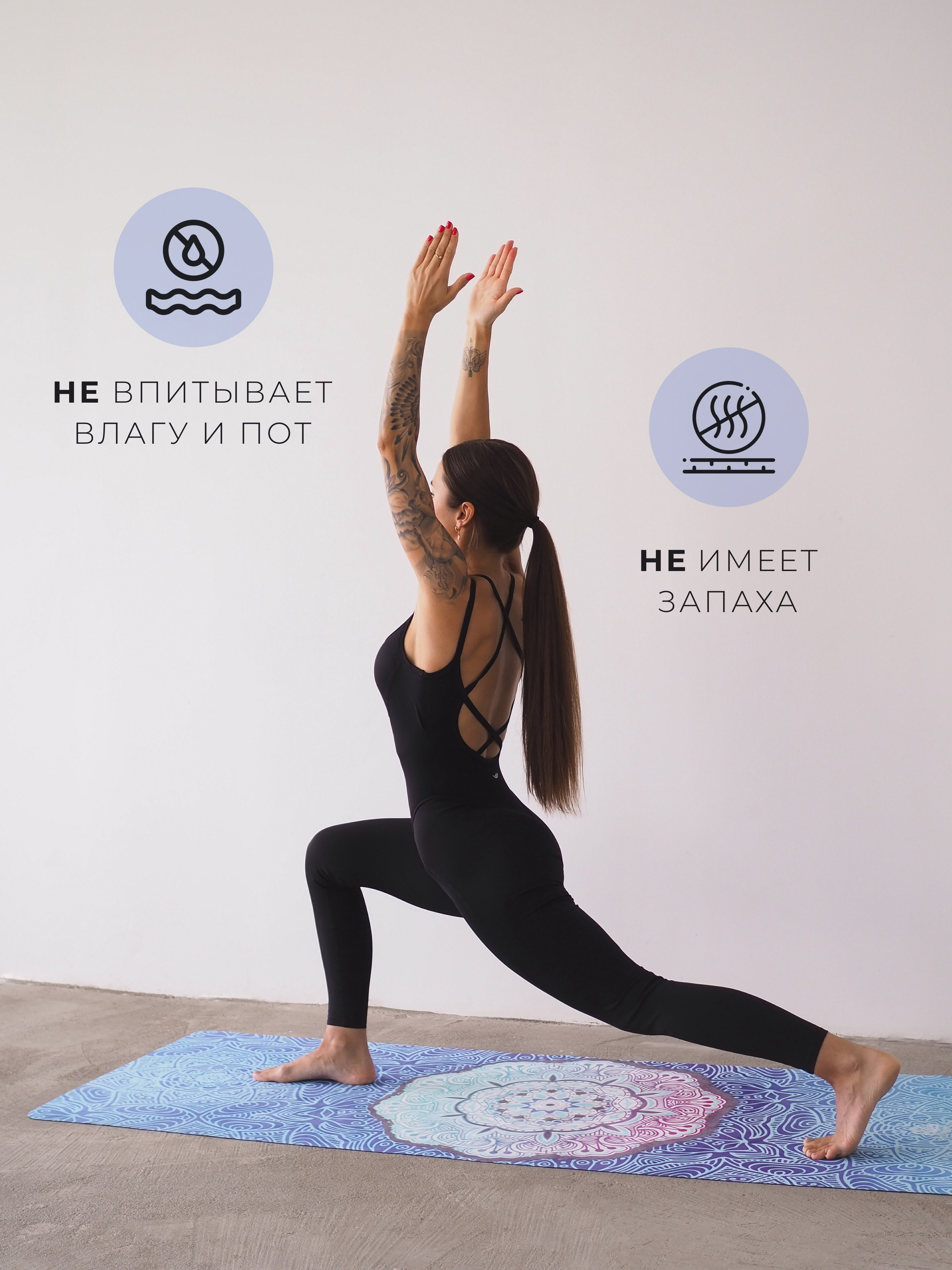 WB. Индивидуальный фотограф Дарья Костарева