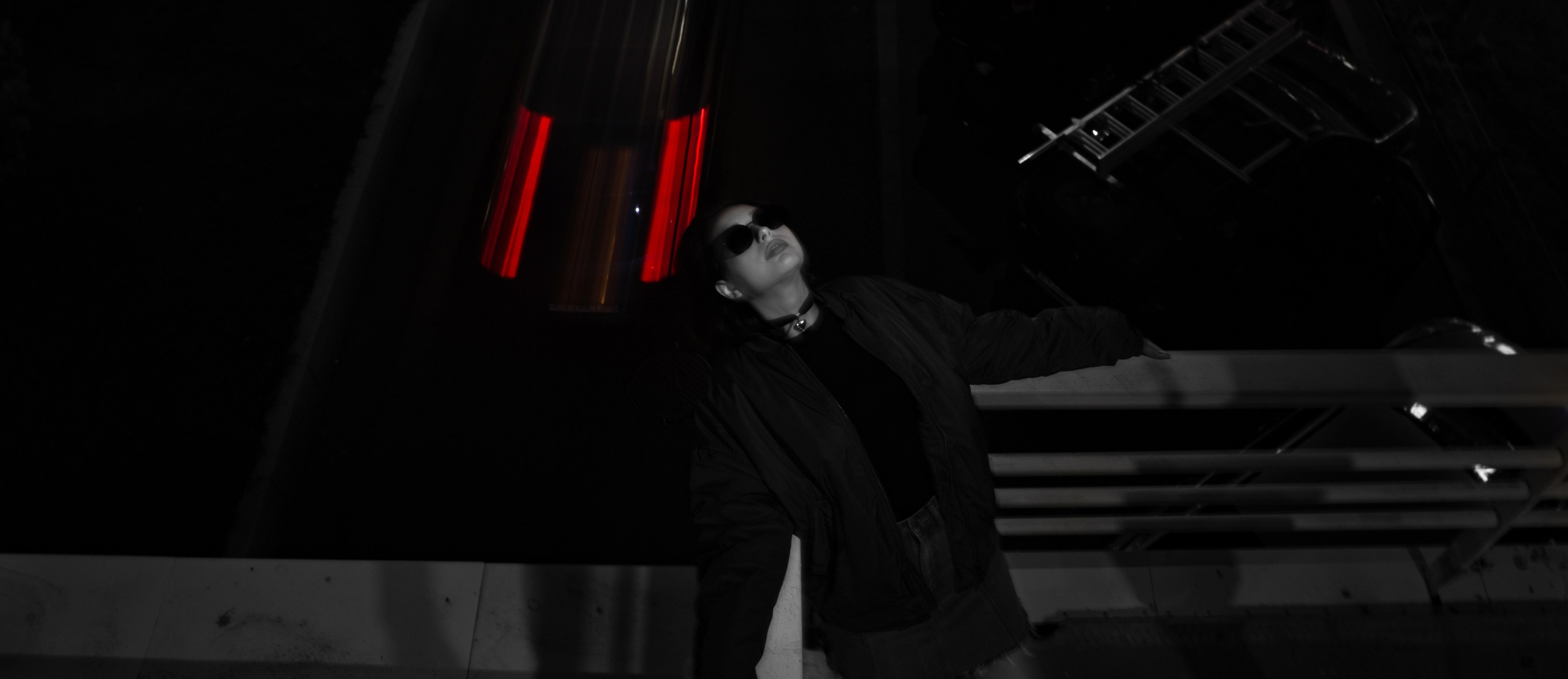 Андрей Попов | Фотограф Волгоград| Druny_photo