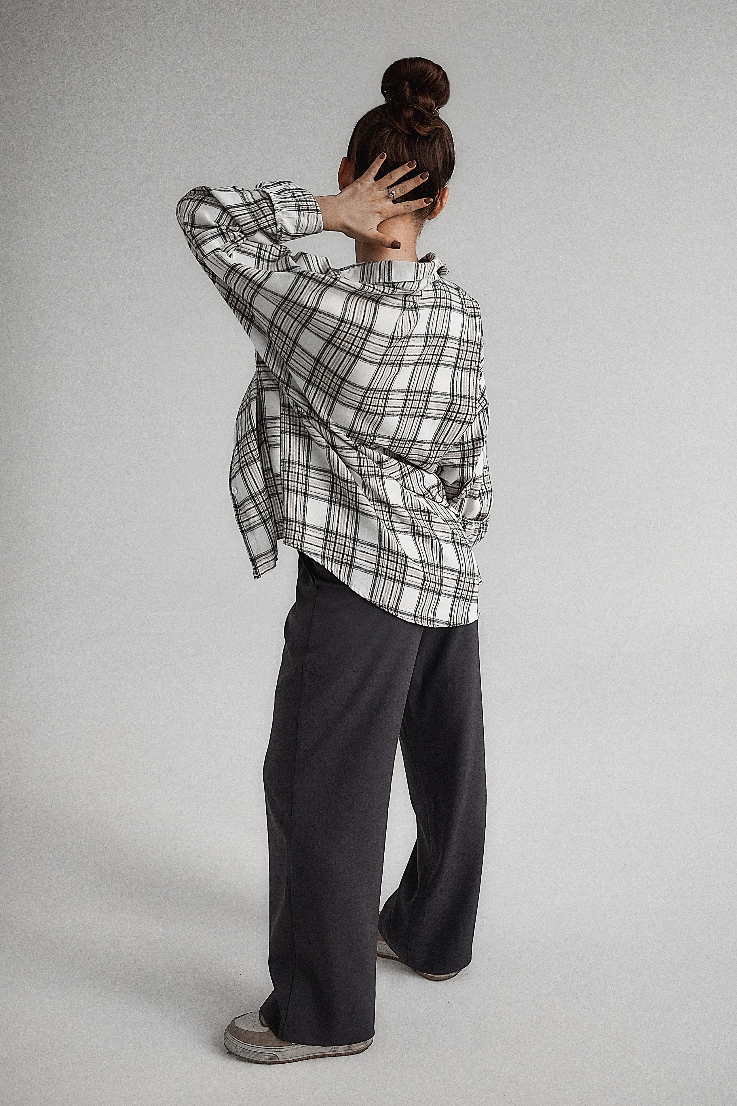 Съемка брендов. Alexey Sentyurin, brands and business photographer in Moscow