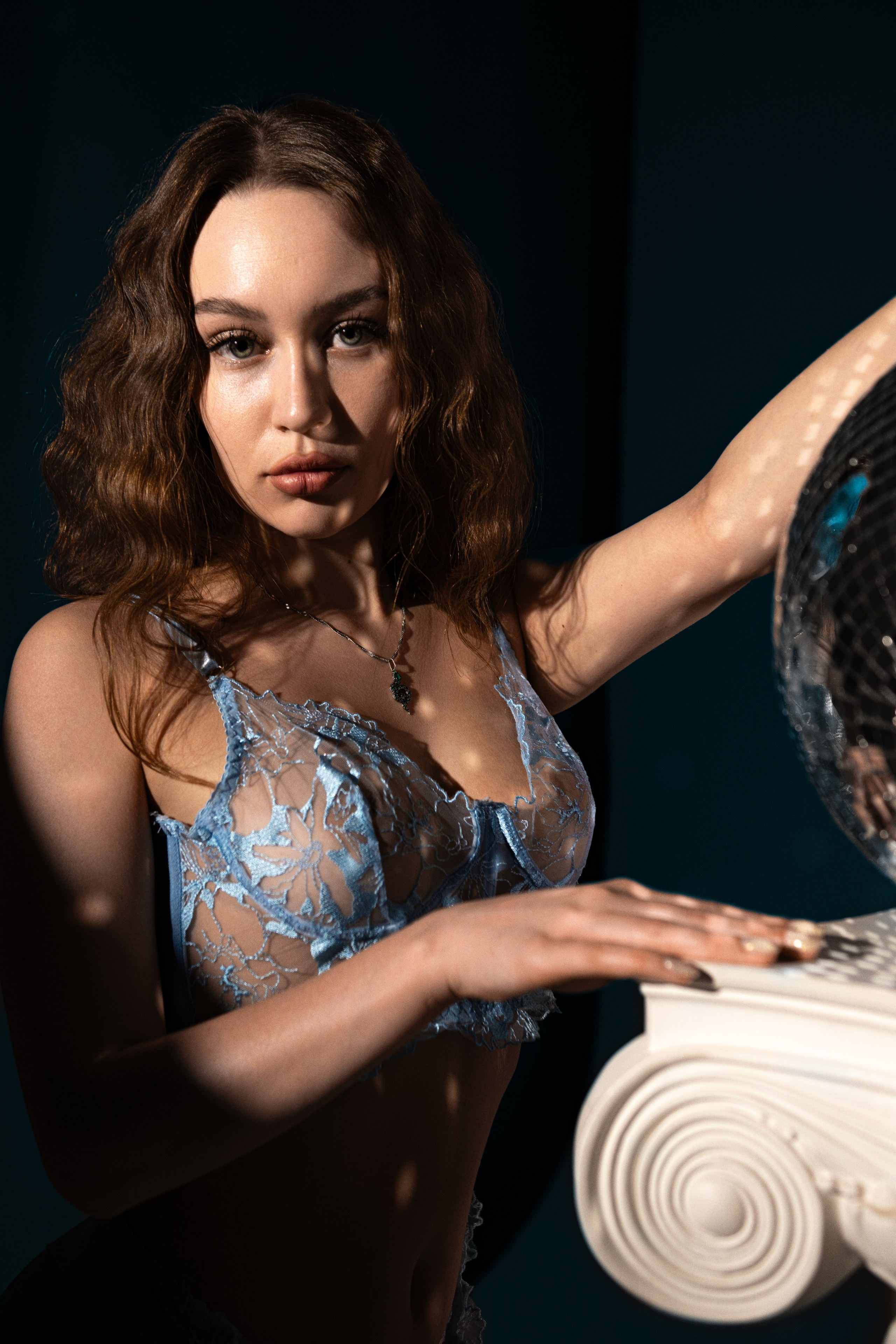 Прайс-лист на фотосессии в Екатеринбурге: выберите лучшее предложение. Фотограф в Екатеринбурге Михаил Порто