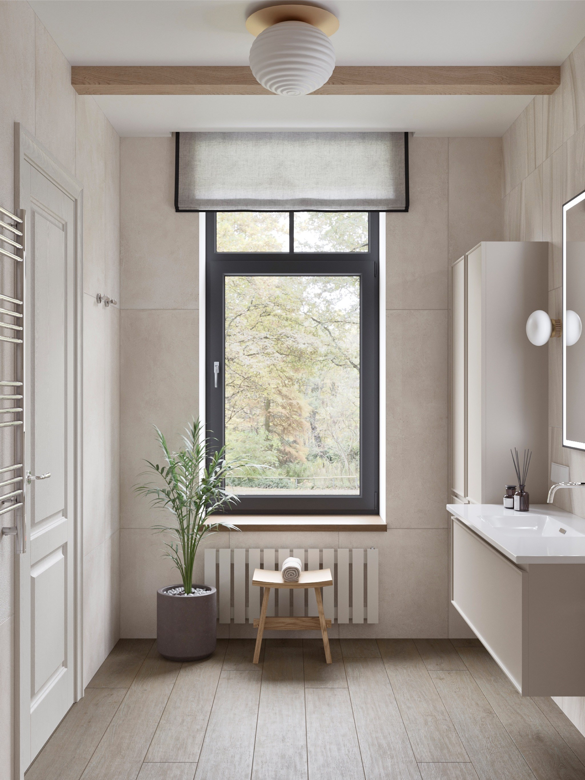 RUZ. Семейное бюро Малицких