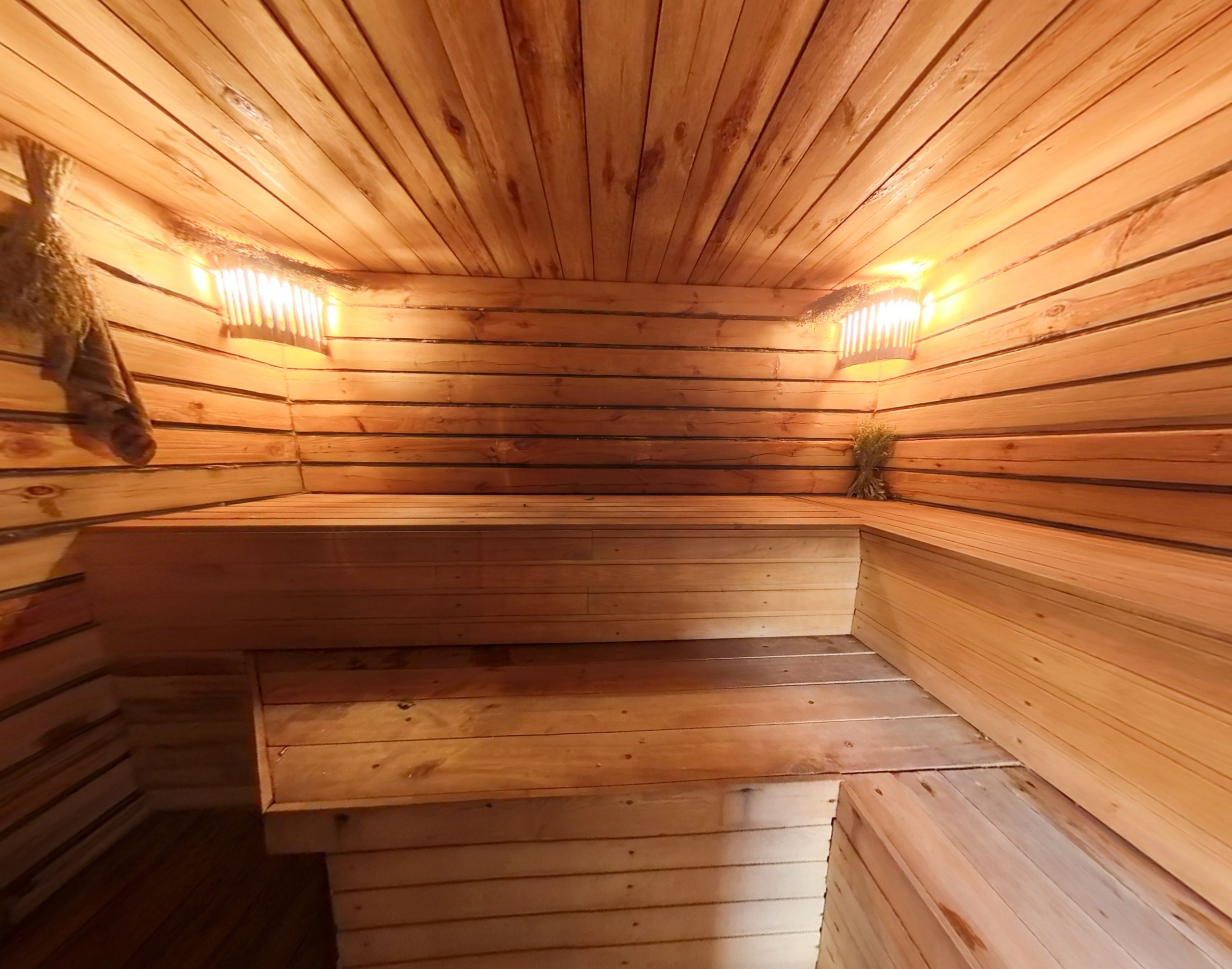 Фото/видео материалы. Помощь наркозависимым