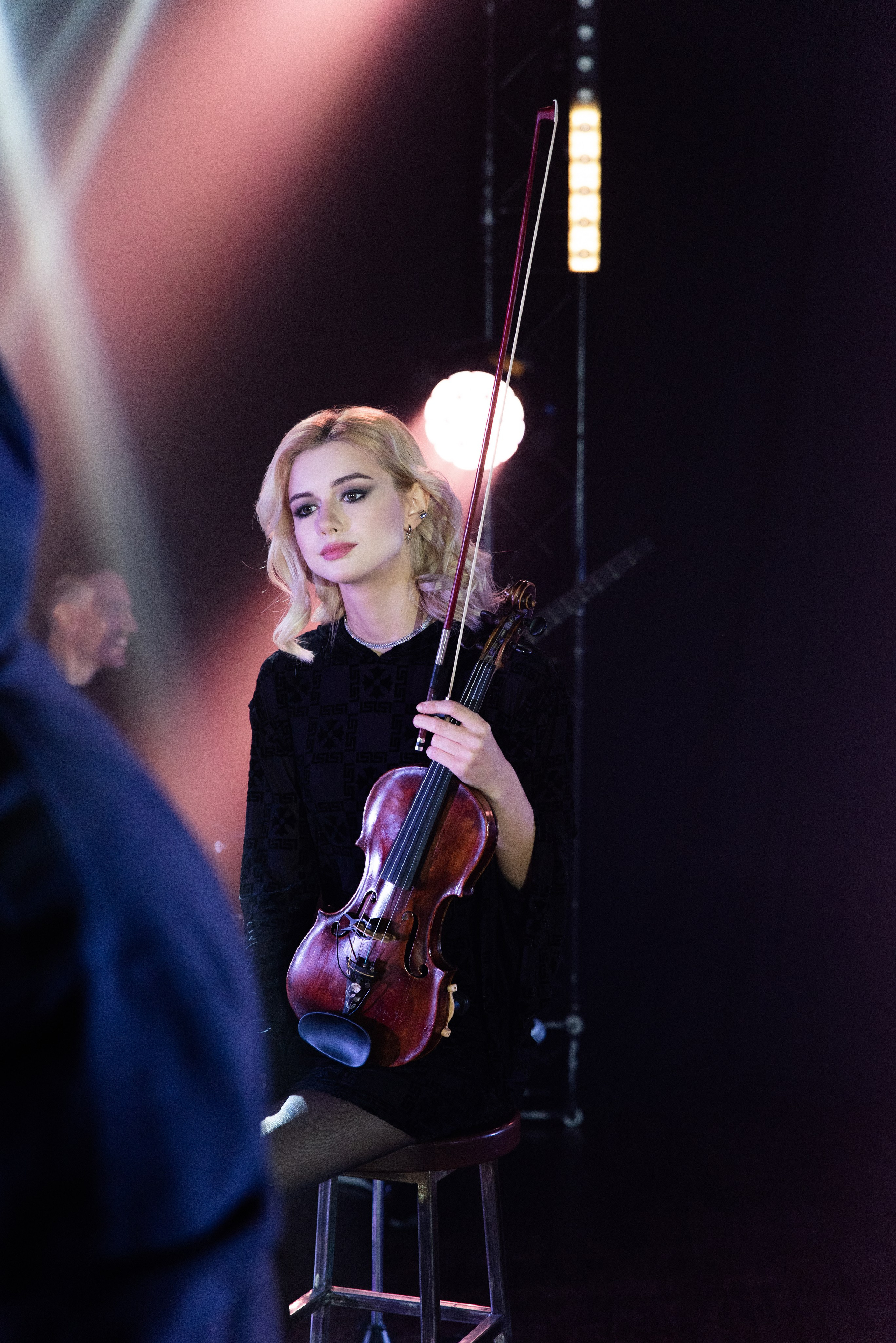 Репортаж. Фотограф Ростов-на-Дону