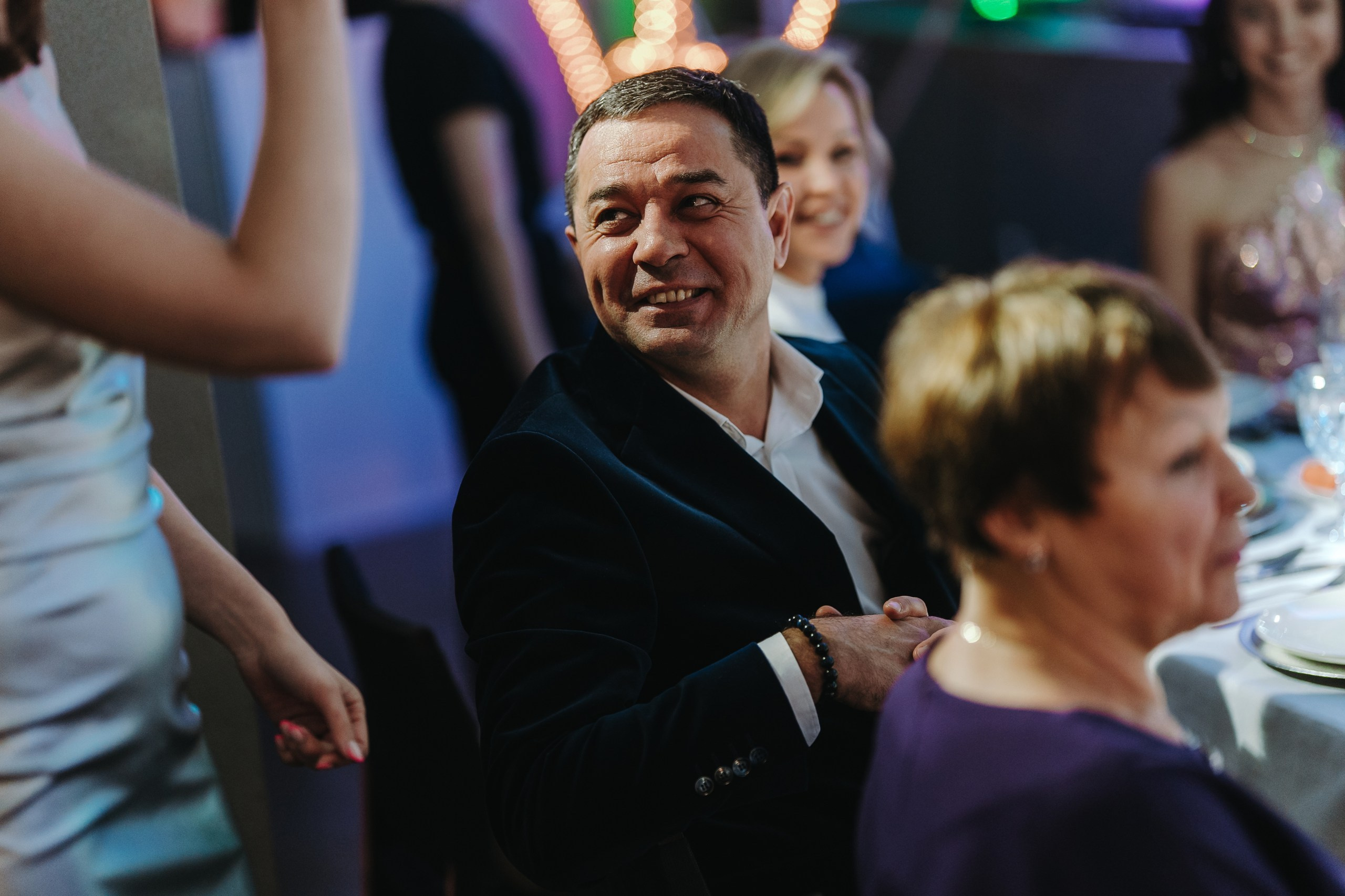 ФОТОГРАФ НА МЕРОПРИЯТИЕ, ФОТОСЕССИЯ НА ДЕНЬ РОЖДЕНИЯ, БАНКЕТ, АЗИМУТ ОТЕЛЬ