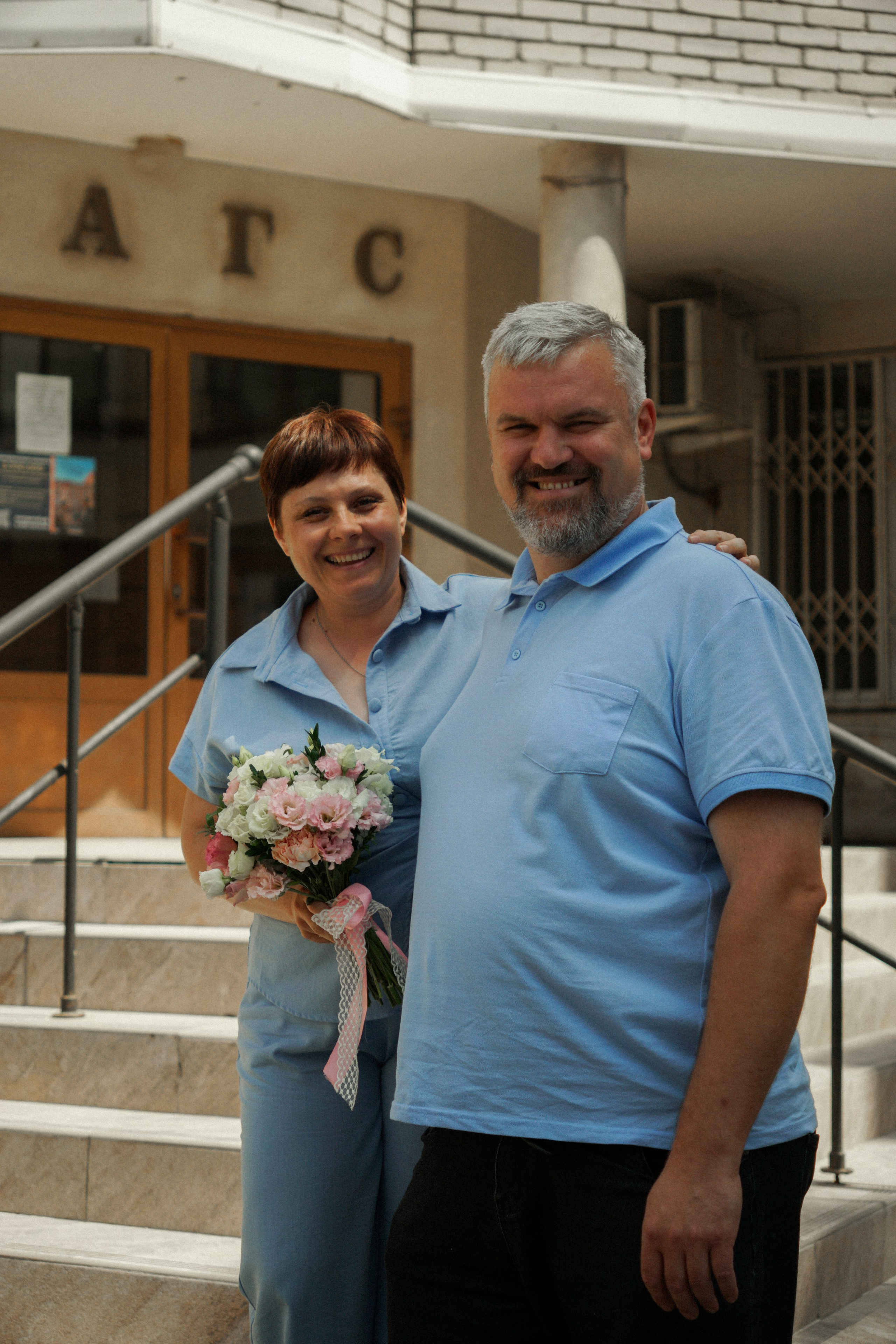 14.07.26. Фотограф в Ростове-на-Дону Марина Мальцева