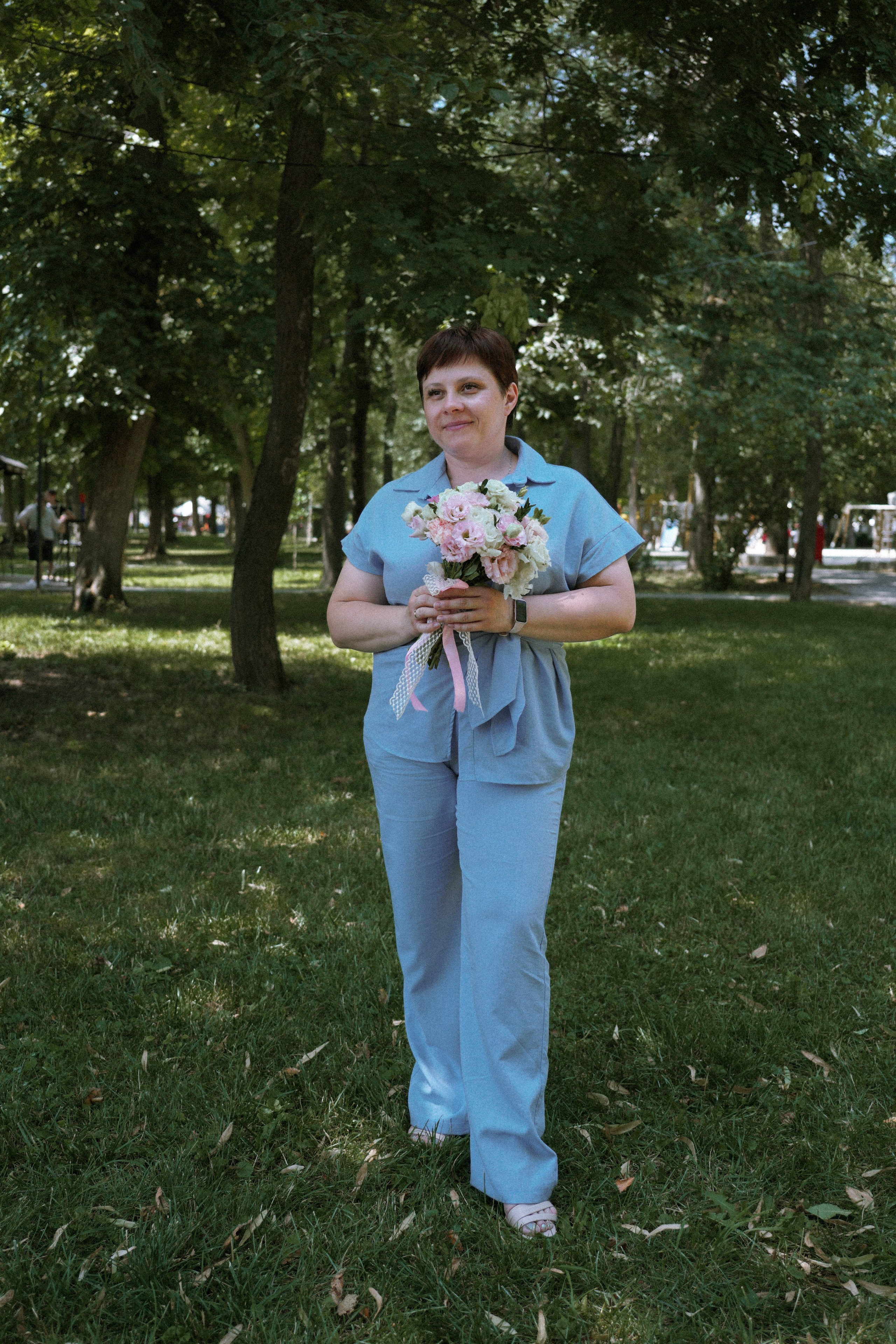 14.07.26. Фотограф в Ростове-на-Дону Марина Мальцева