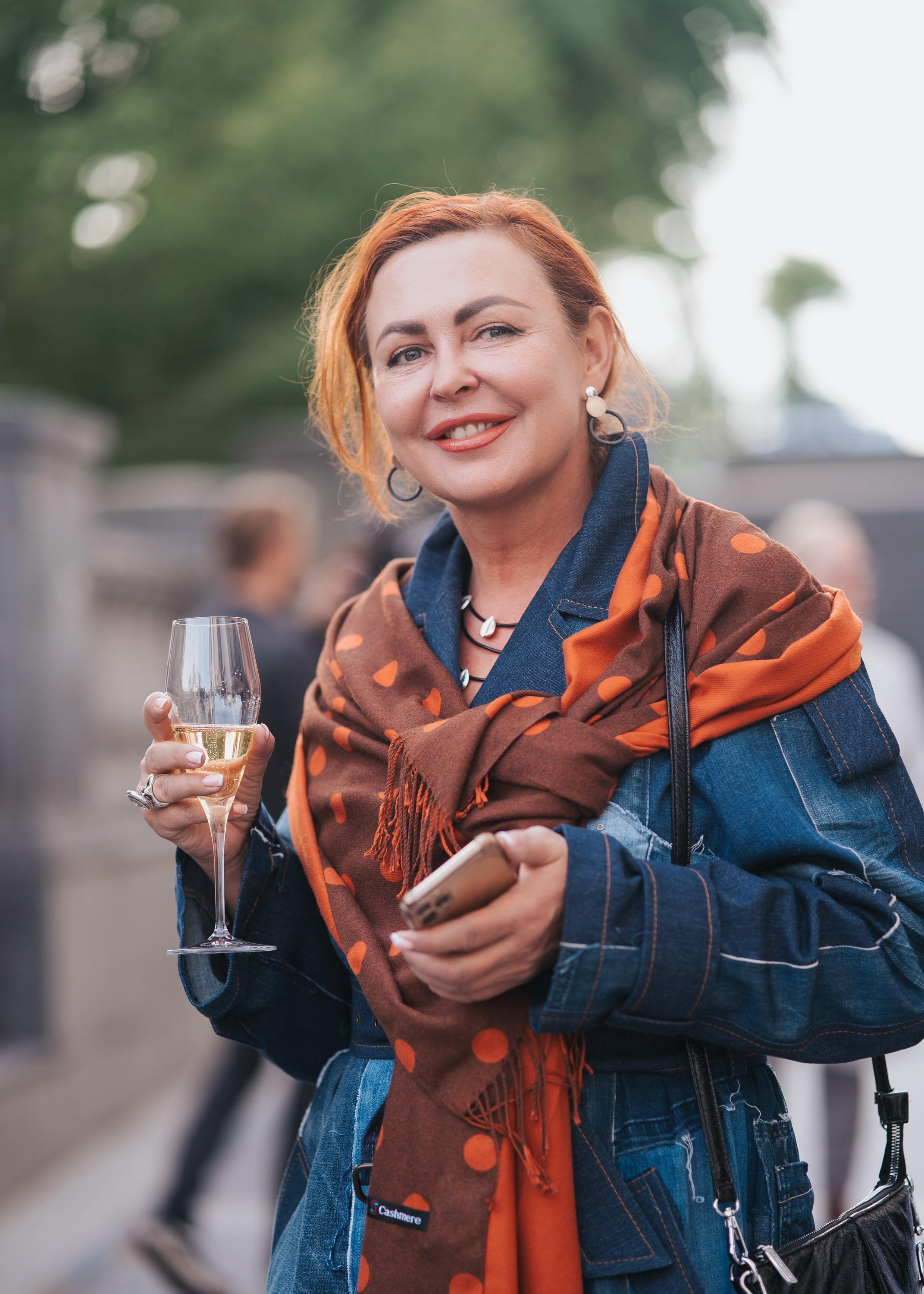 MAIN WINE | 3 ГОДА. СВОИ. ФОТООТЧЕТЫ-СОБЫТИЯ-МЕСТА