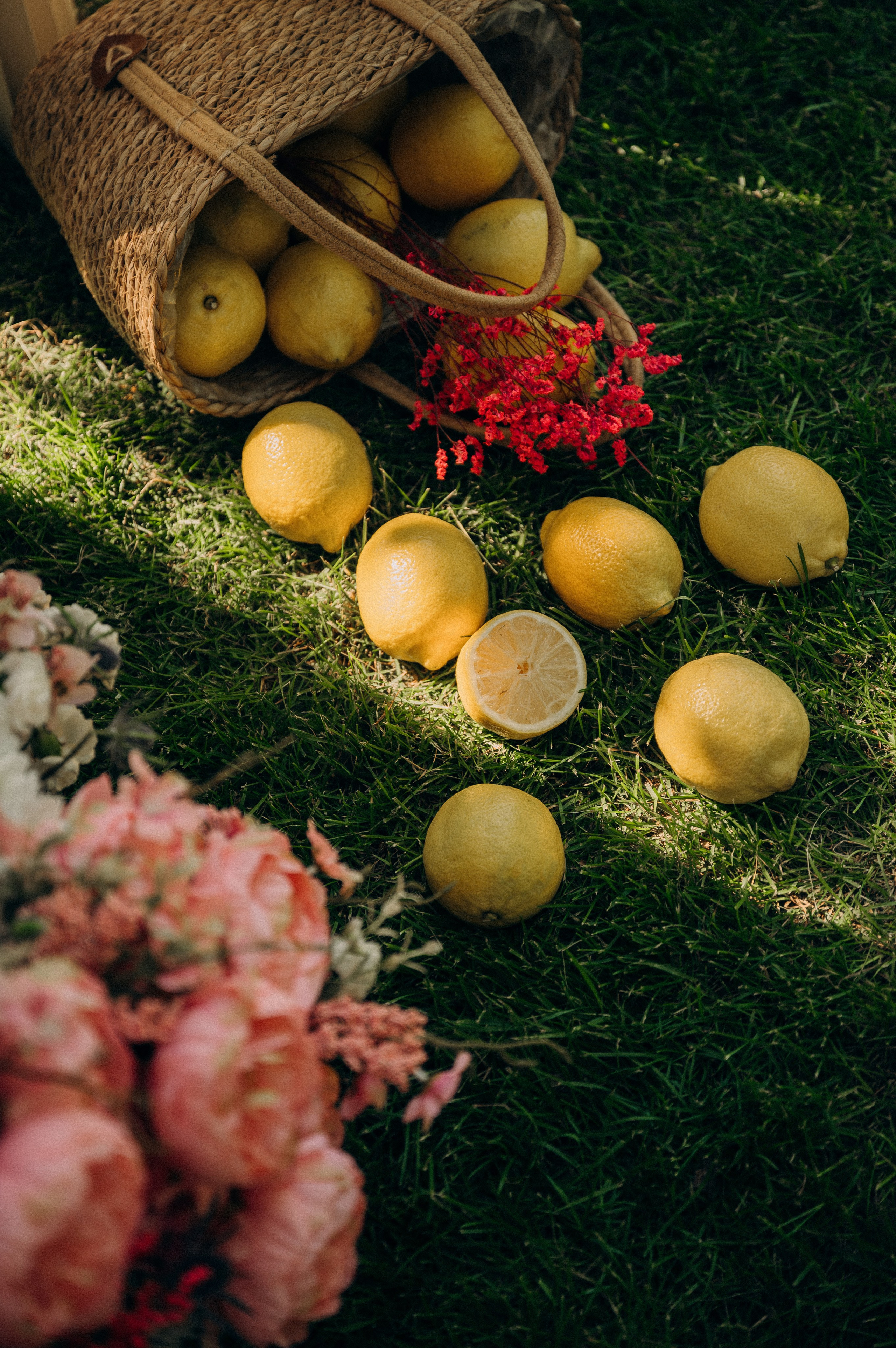Репортажная съемка Красноярск,  фотосъемка конференций, юбилеев. Юлия Раскова — Портретный и семейный фотограф в Красноярске