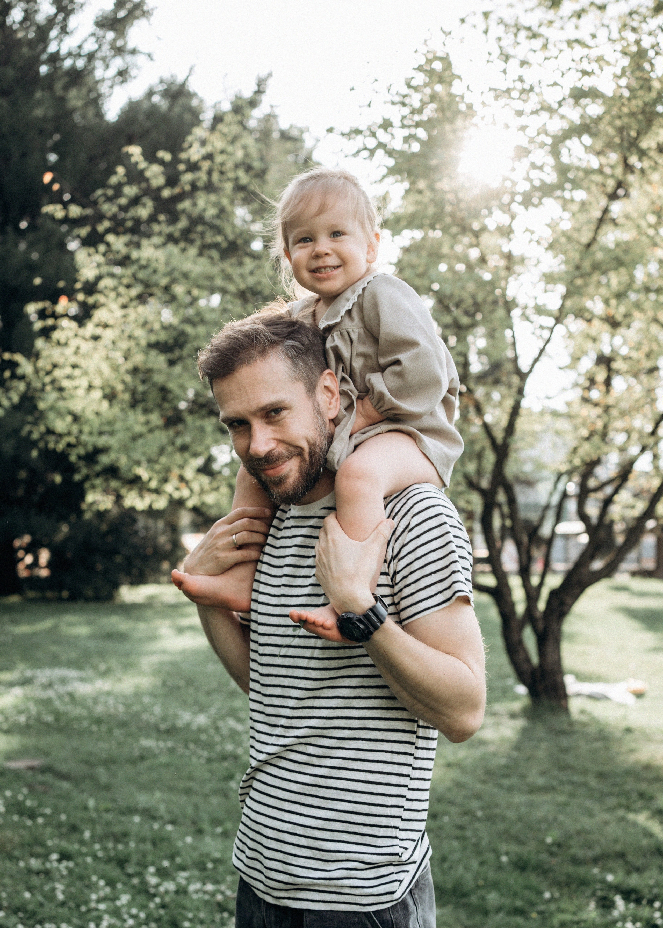 Цены. Фотограф новорожденных и малышей до года в Москве Анастасия Соколова