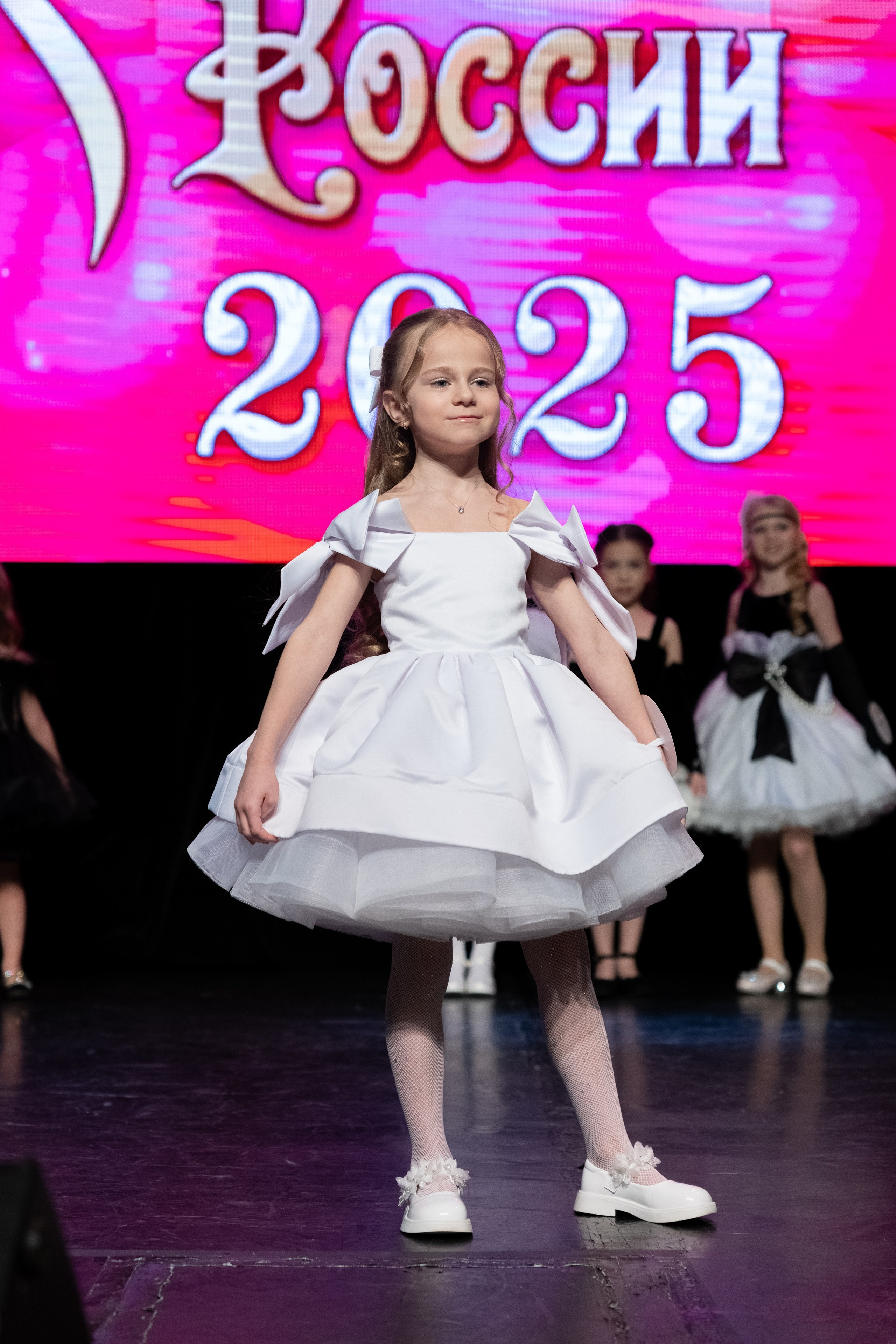 Репортажная фотосъемка. Фотограф Саратов/Энгельс