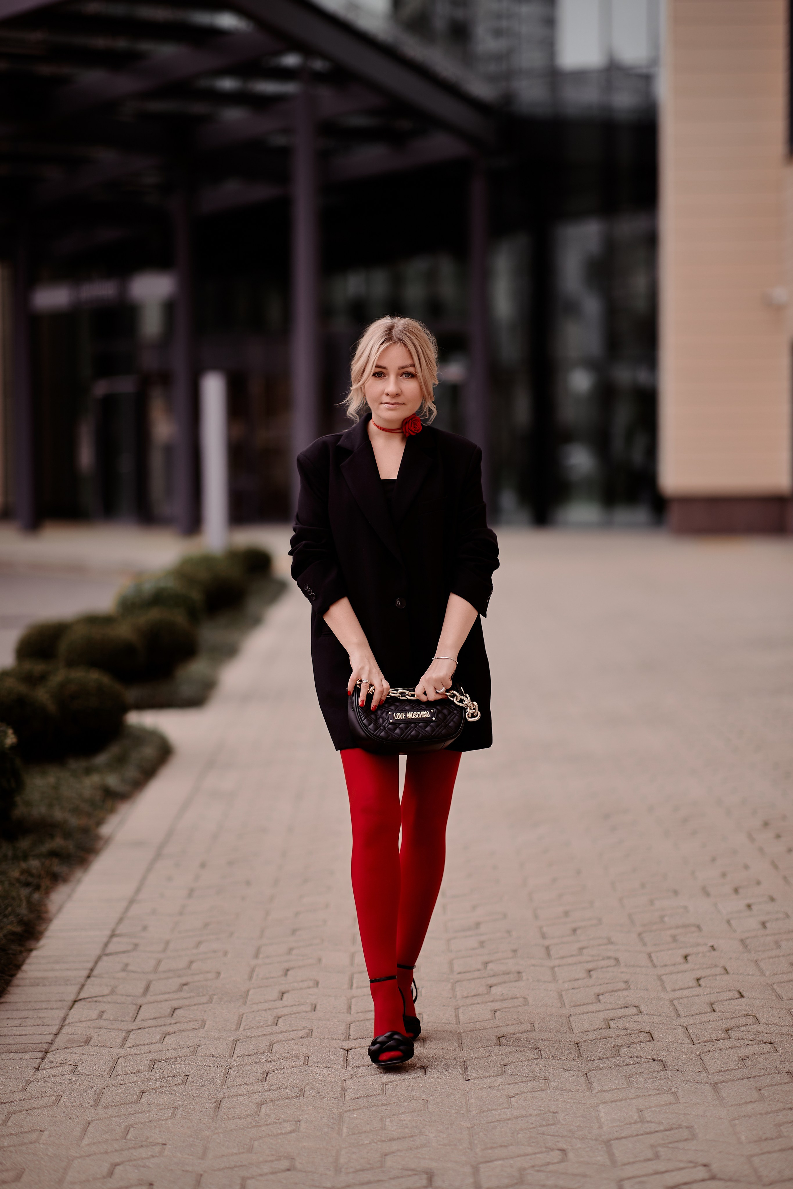 Яркая Кристина. Свадебный и семейный фотограф в Сочи-Красной поляне Ларионова Анна