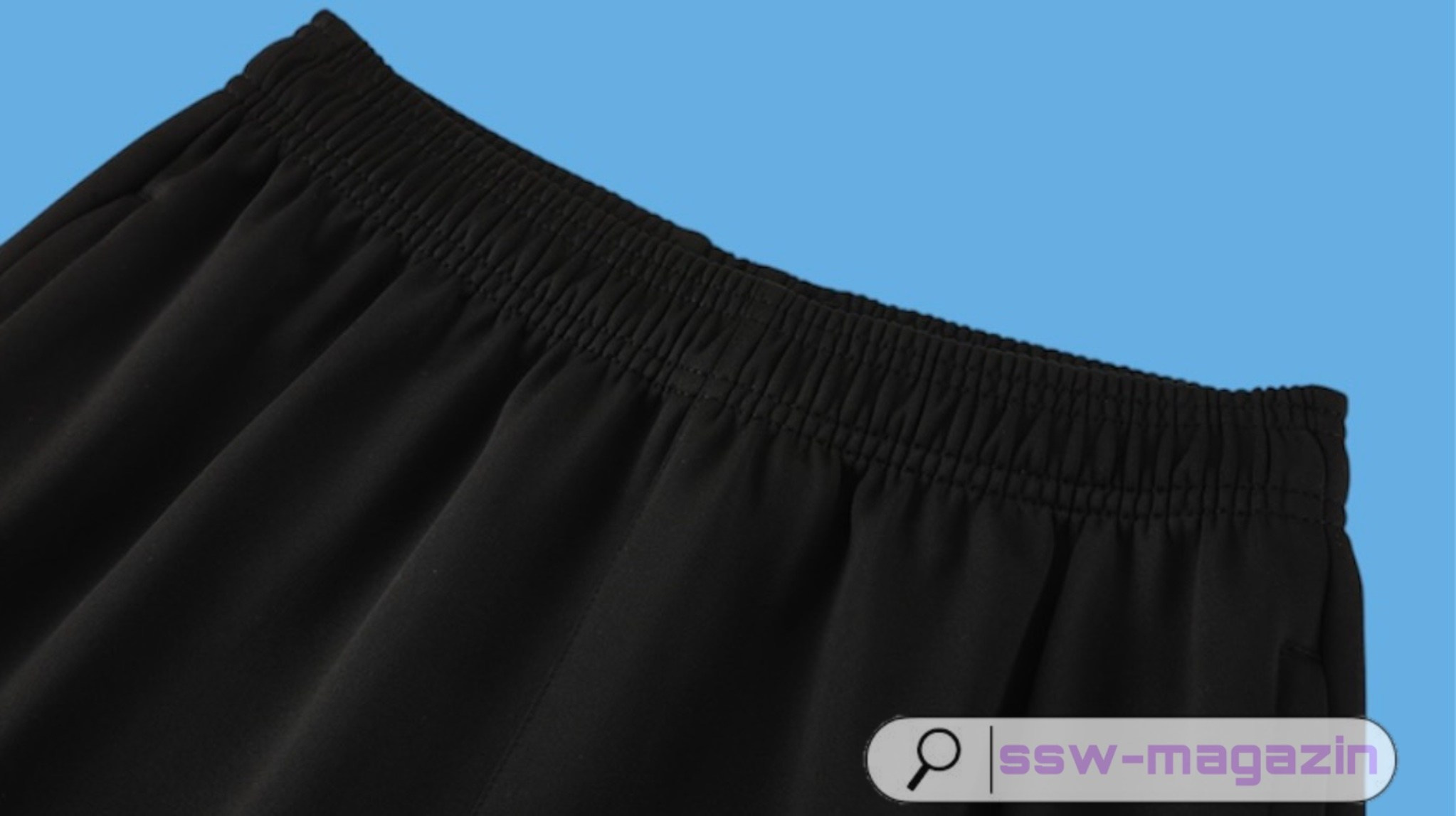 Синий костюм Barcelona 2024-2025 купить. Футбольный магазин — ssw_magazin