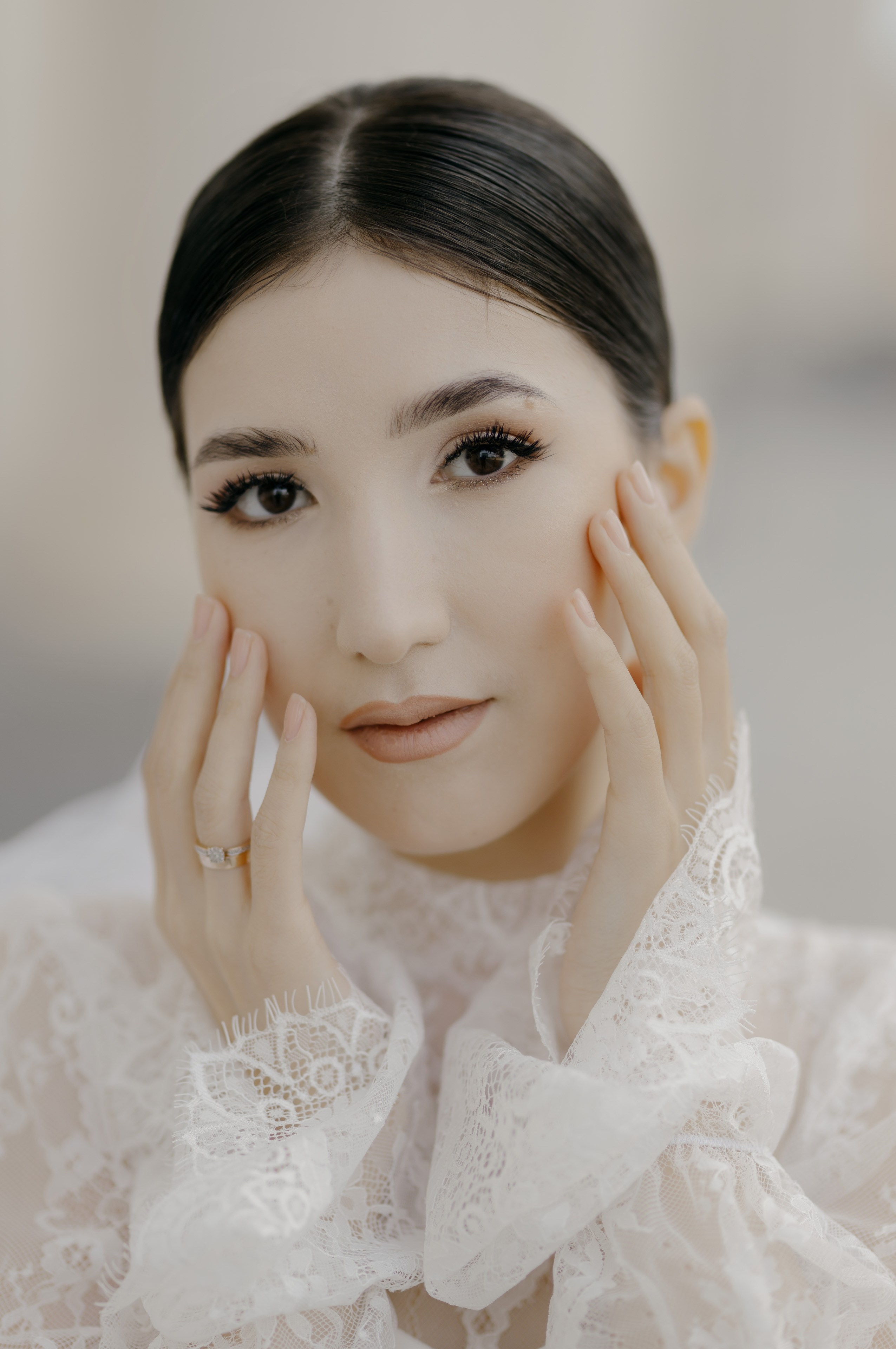 Свадебный фотограф Станислав Стиви