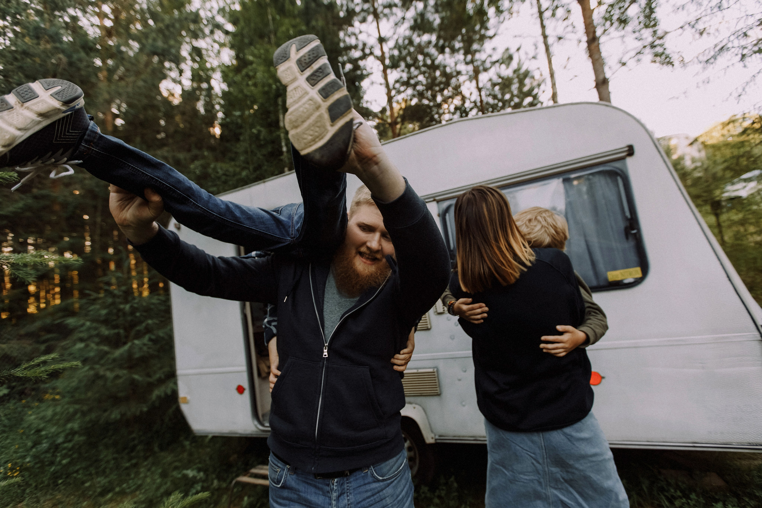 Мастер Класс