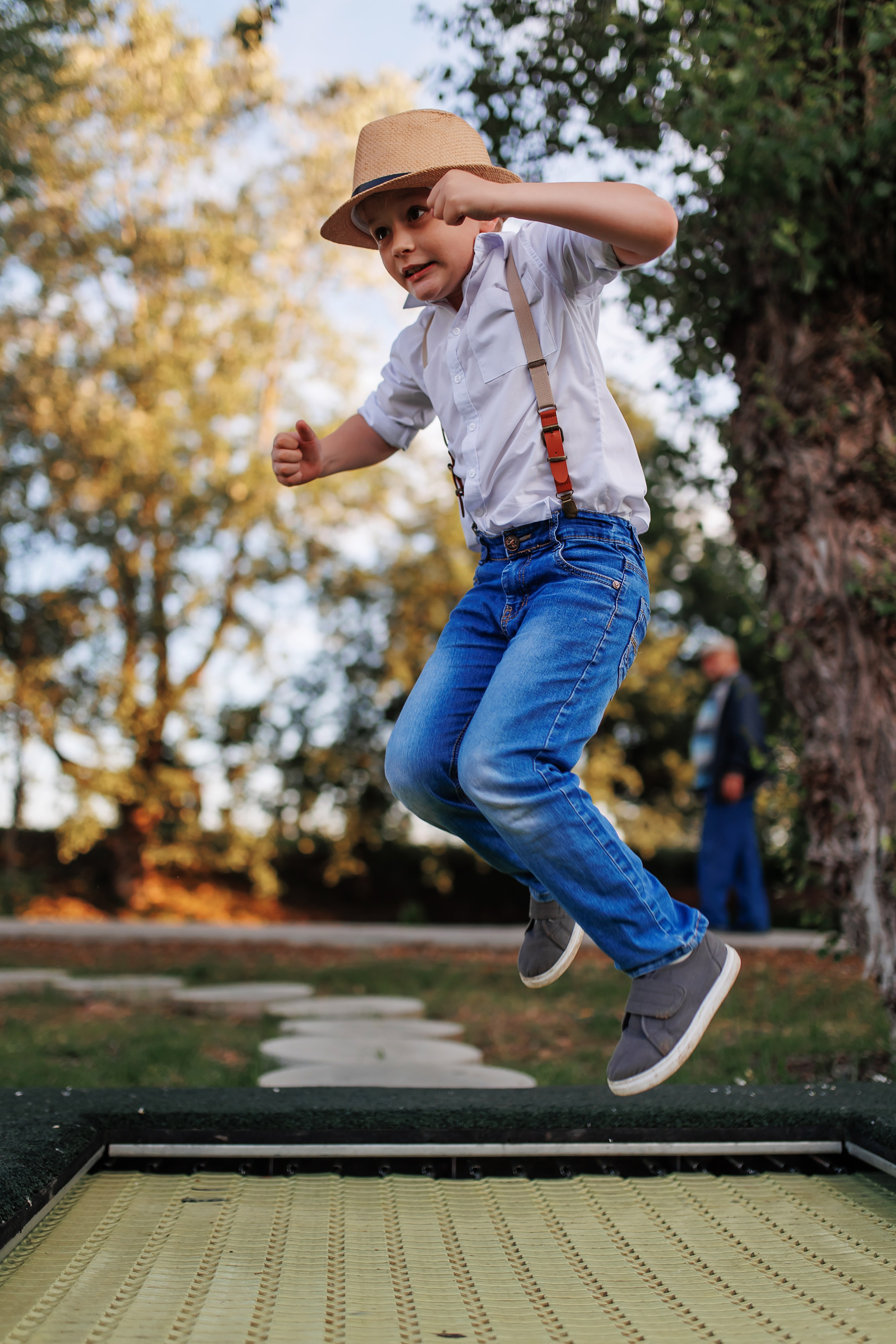 Пацанская фотопрогулка по Чистым прудам г. Лабинск. Дмитрий Шевченко свадебное фото в г. Краснодар — Армавир — Лабинск