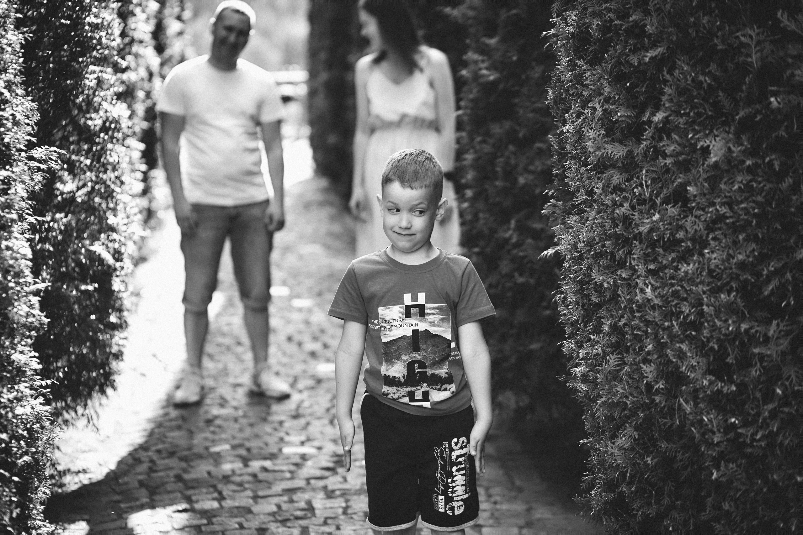 Family. Фотограф Пустошка и Псковская область (Себеж, Великие Луки, Опочка и др.)